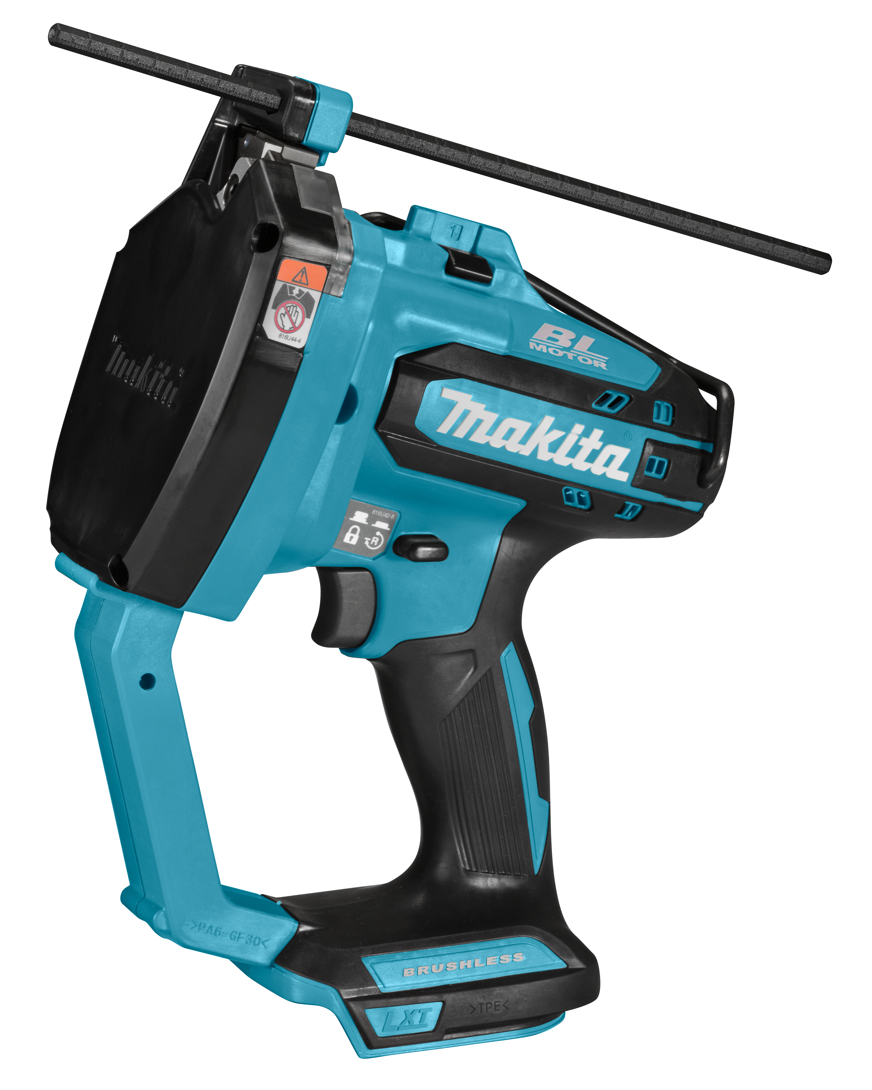 139535_Makita_draadeindknipper_DSC102ZJ_14_18V_M6_M8_M10_p2
