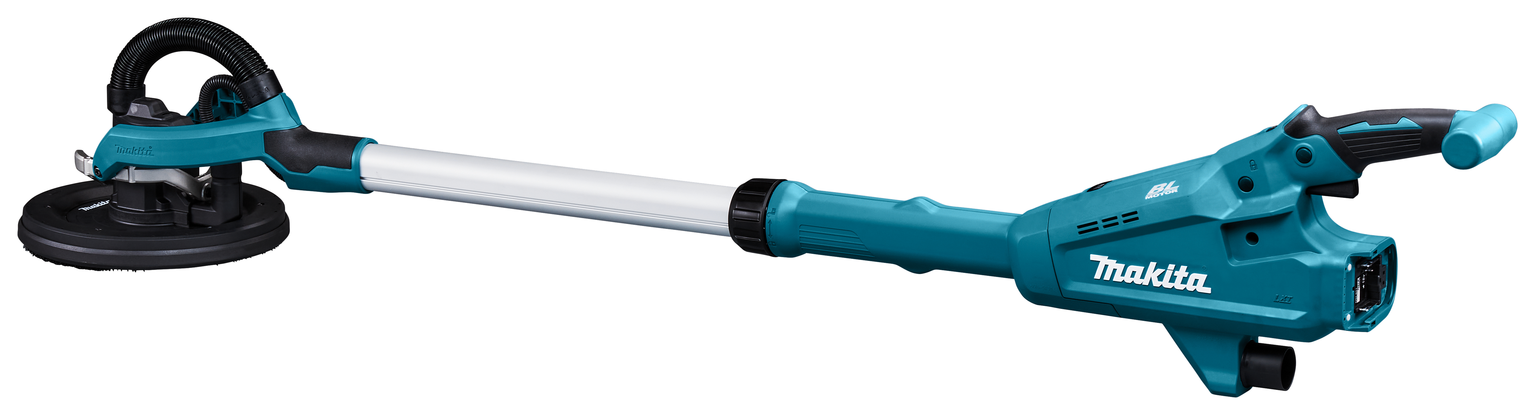 139540_Makita_langnek_schuurmachine_DSL801ZU_18V_225mm_AWS_p2