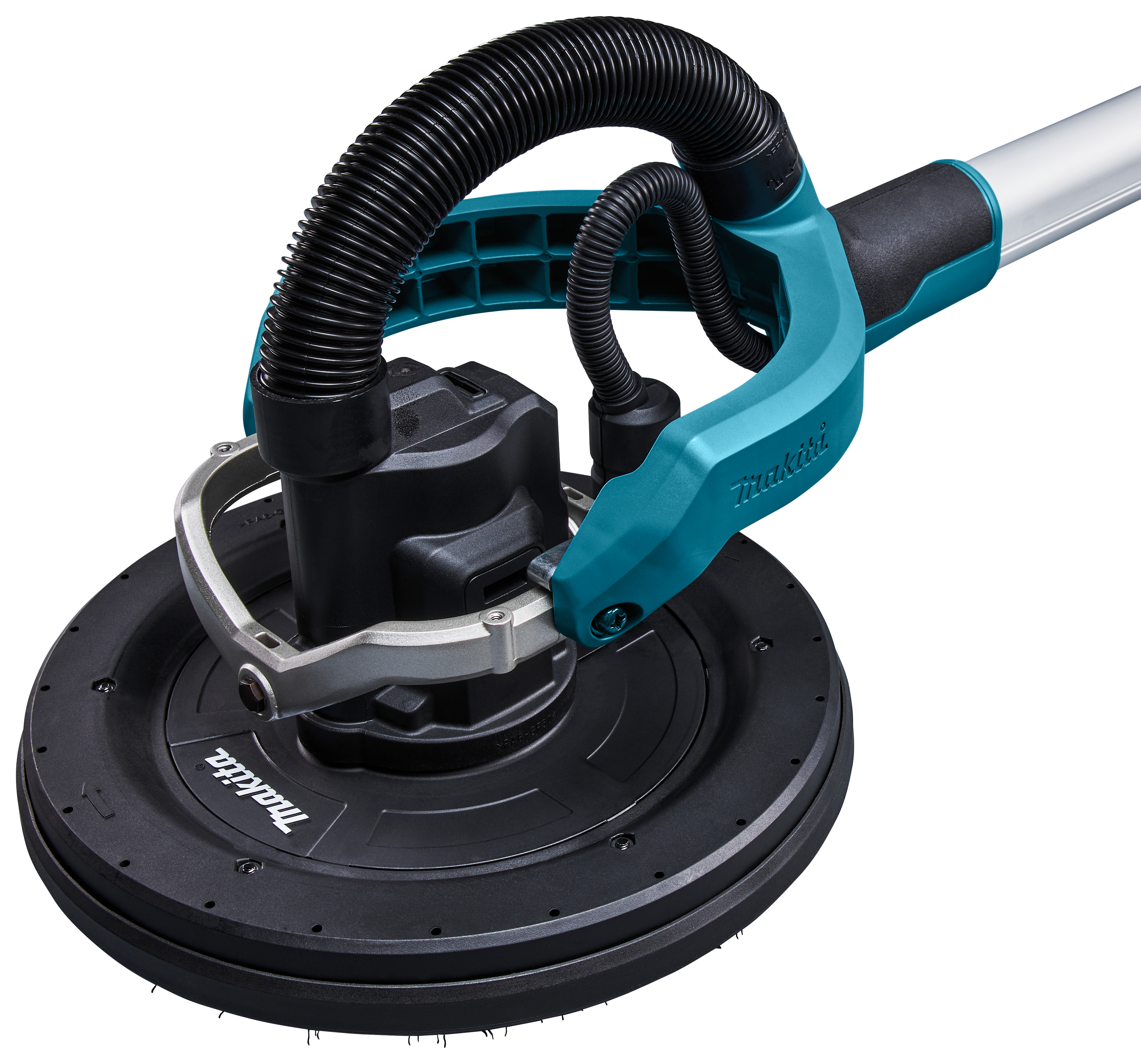 139540_Makita_langnek_schuurmachine_DSL801ZU_18V_225mm_AWS_p4