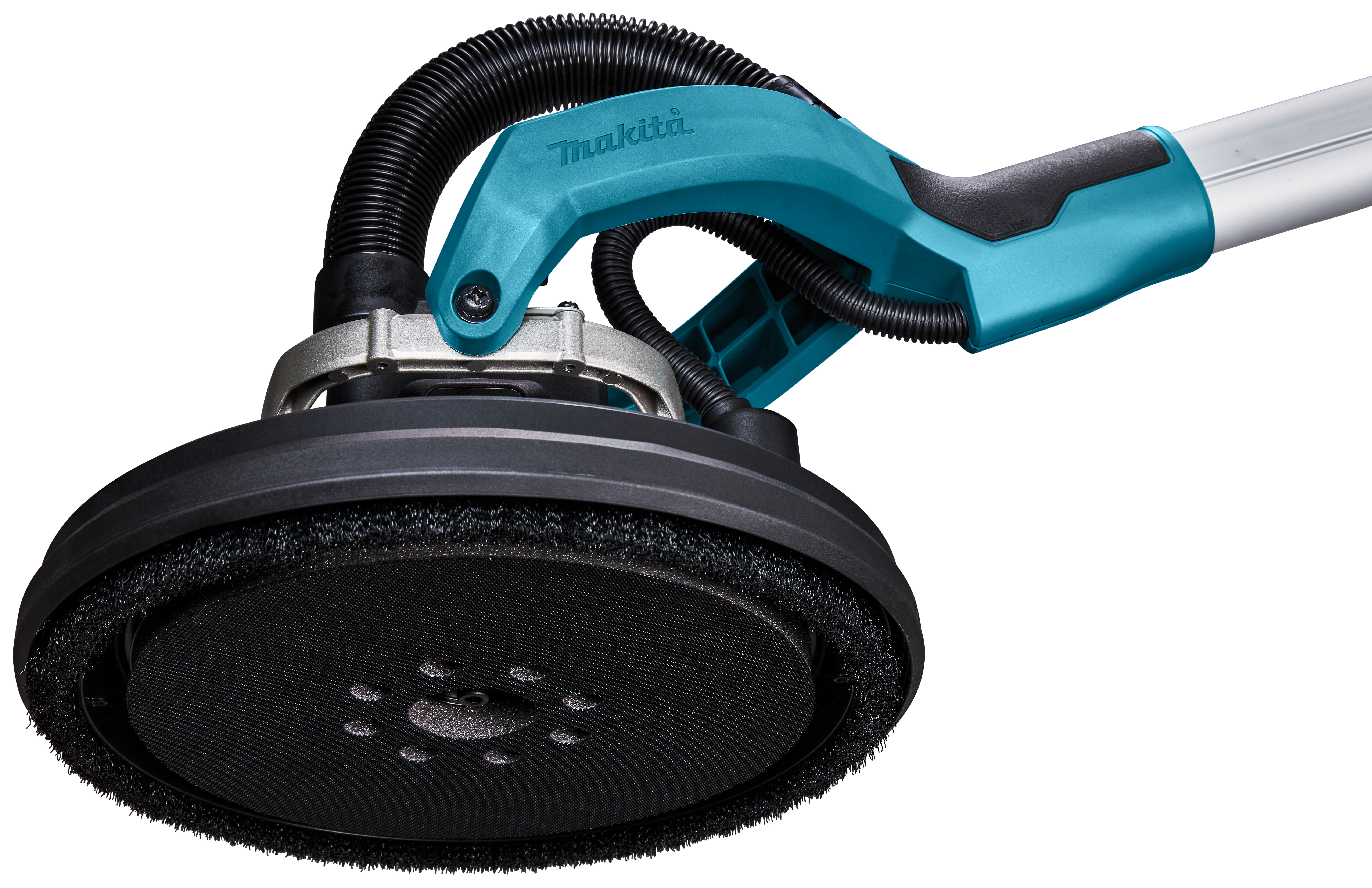 139540_Makita_langnek_schuurmachine_DSL801ZU_18V_225mm_AWS_p5