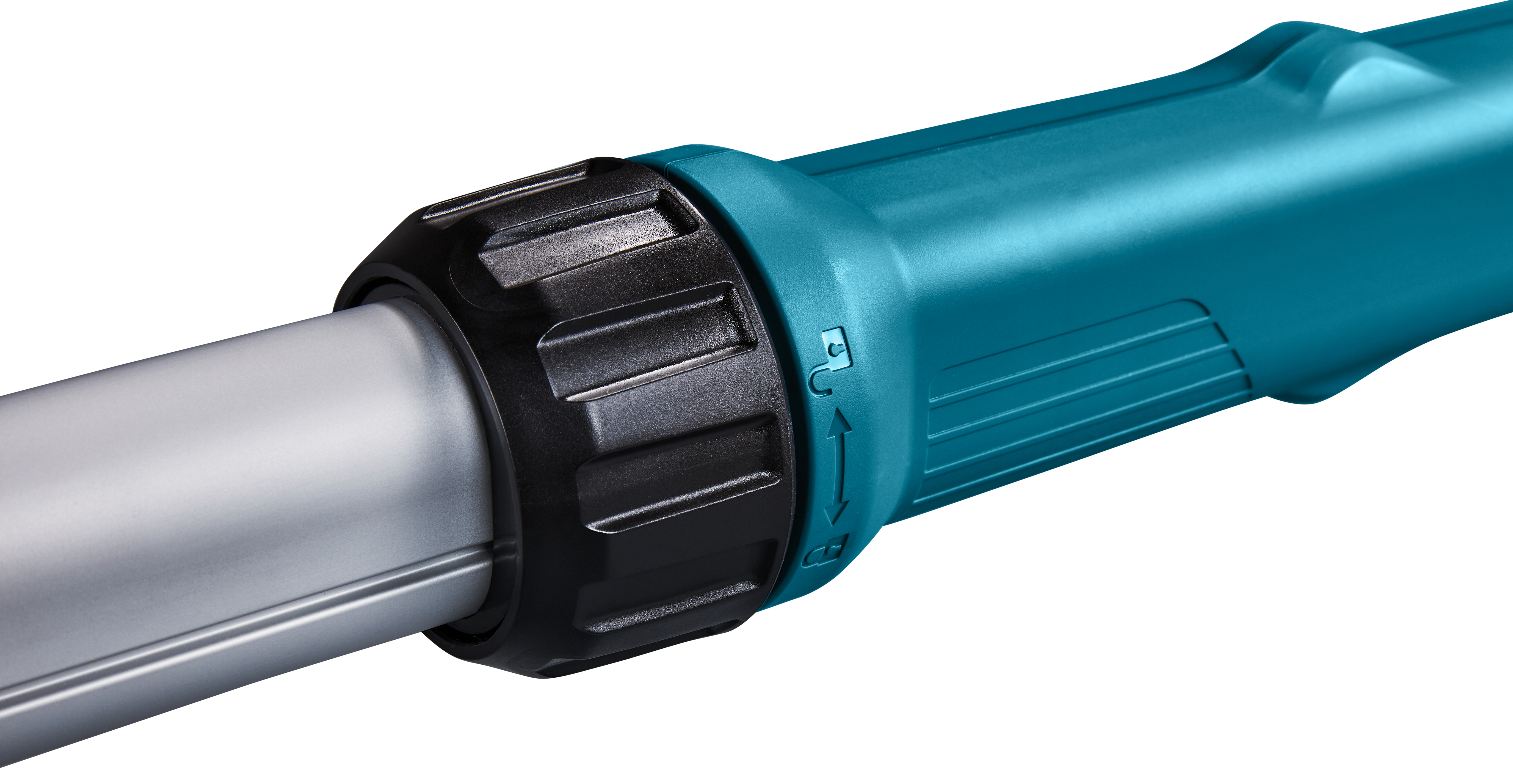 139540_Makita_langnek_schuurmachine_DSL801ZU_18V_225mm_AWS_p6