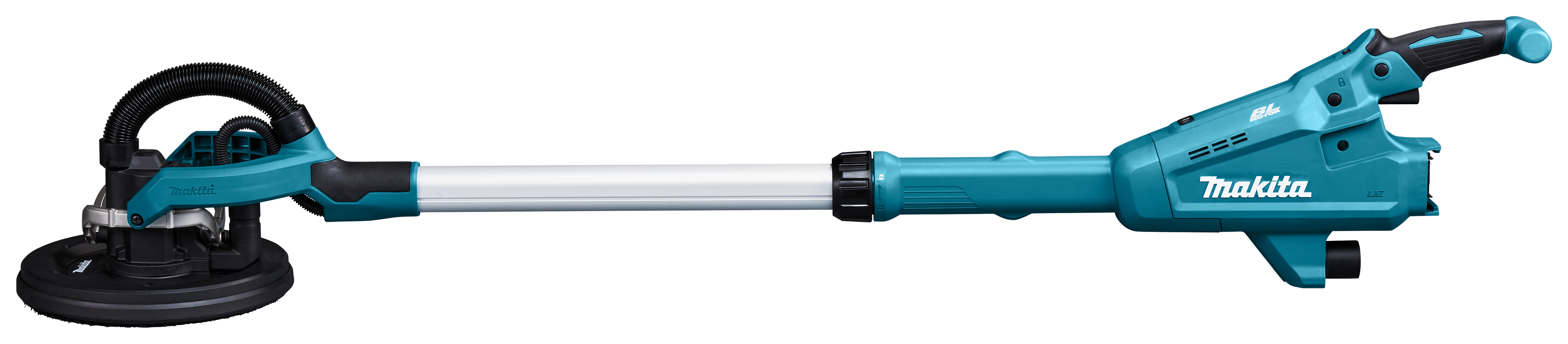 139540_Makita_langnek_schuurmachine_DSL801ZU_18V_225mm_AWS_p8