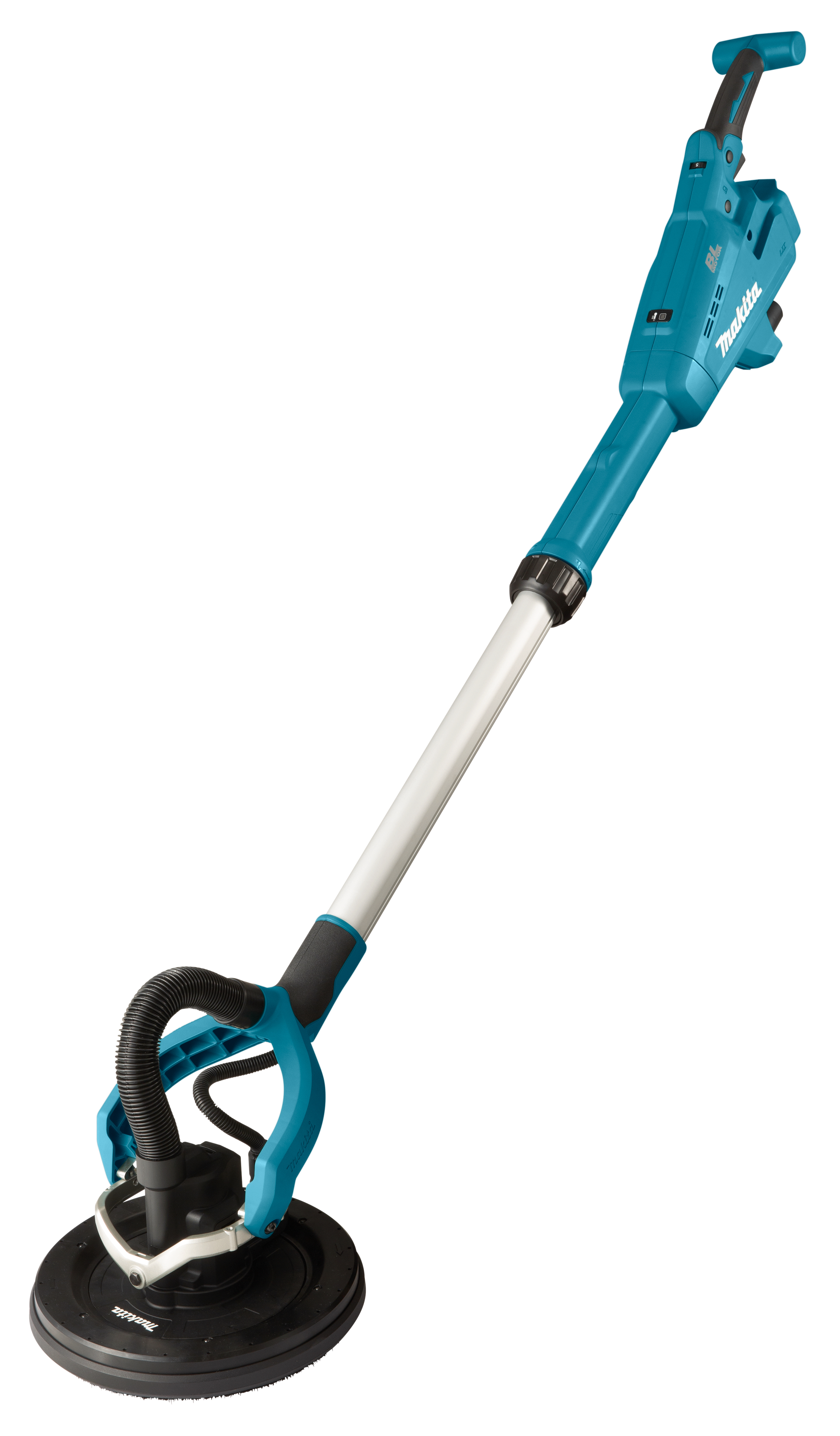 139540_Makita_langnek_schuurmachine_DSL801ZU_18V_225mm_AWS_p9