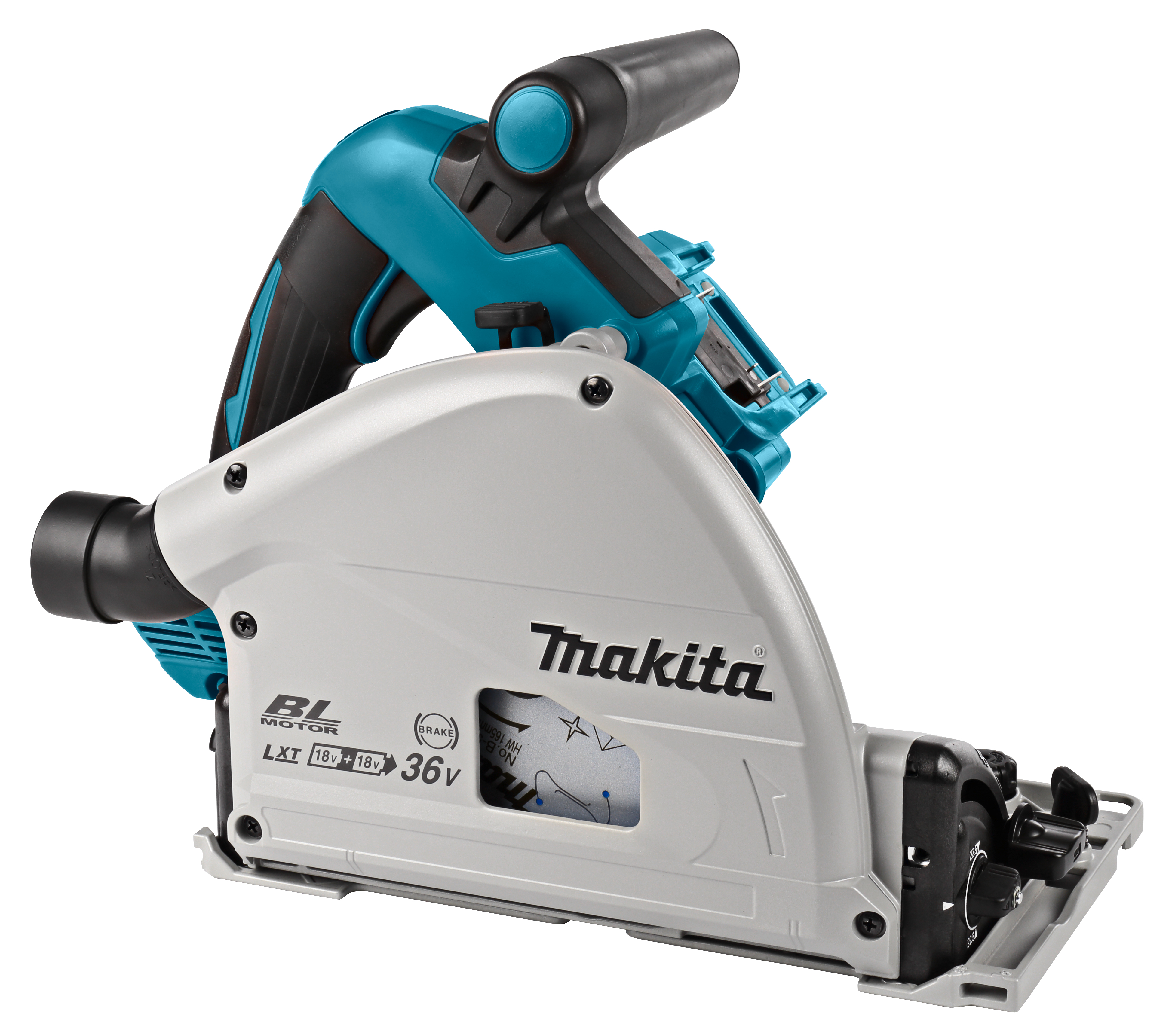 139542_Makita_invalzaag_DSP600ZJ2_2x18V_met_rail_tas_Mbox_p2
