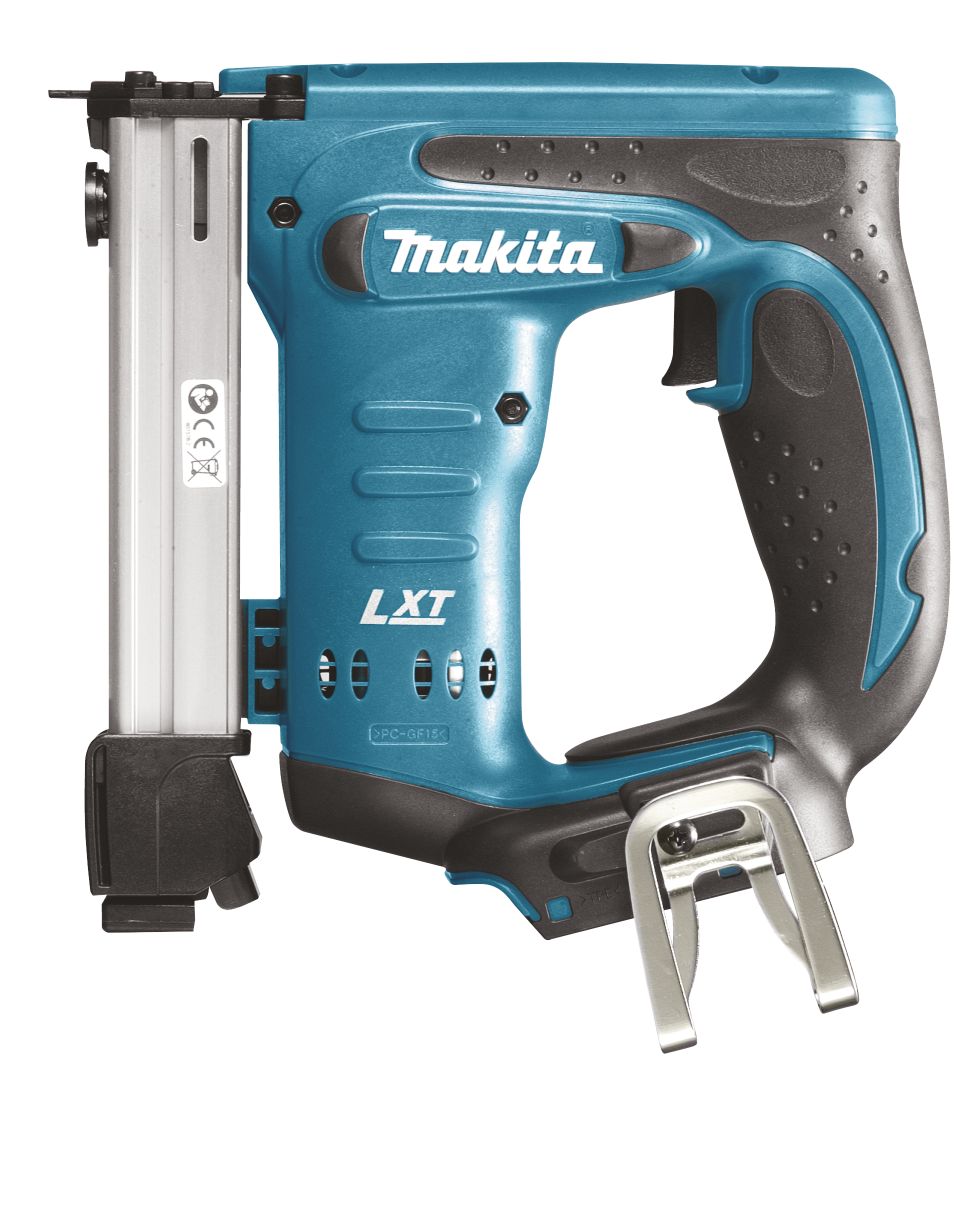 139550_Makita_niettacker_DST221ZJ_18V_23Ga_10mm_breed_Mbox_p2