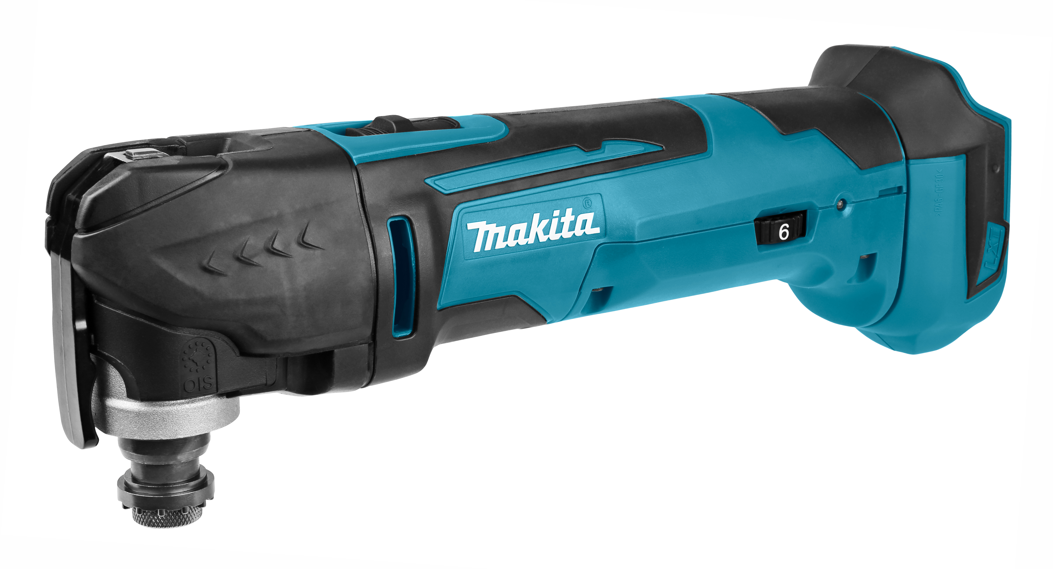 139568_Makita_multitool_DTM51RTJX3_18V_Mbox_acc__set_2x_5_0Ah_p2