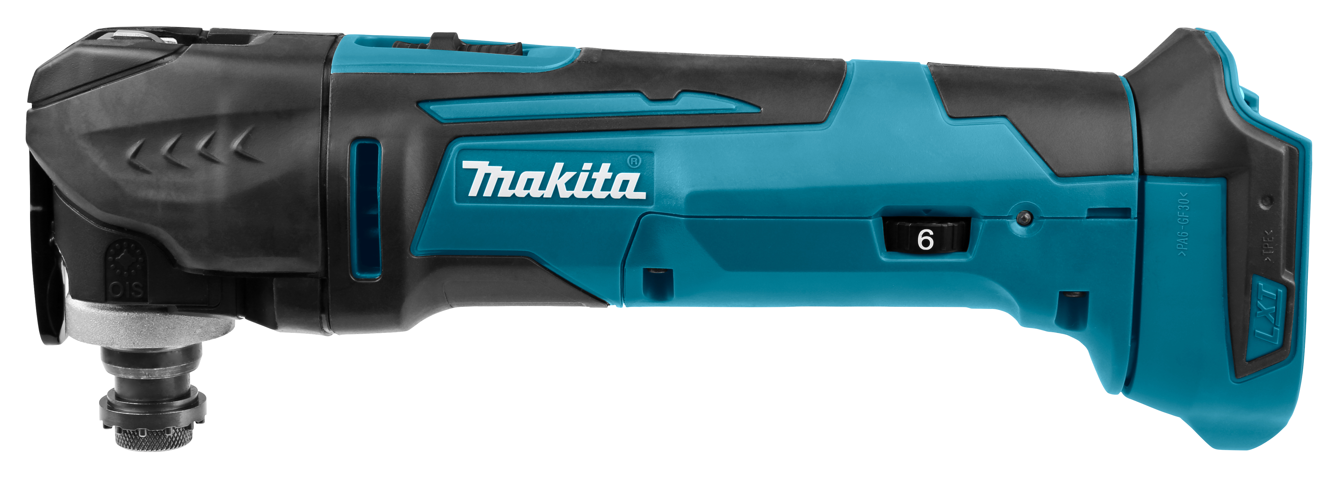 139568_Makita_multitool_DTM51RTJX3_18V_Mbox_acc__set_2x_5_0Ah_p3