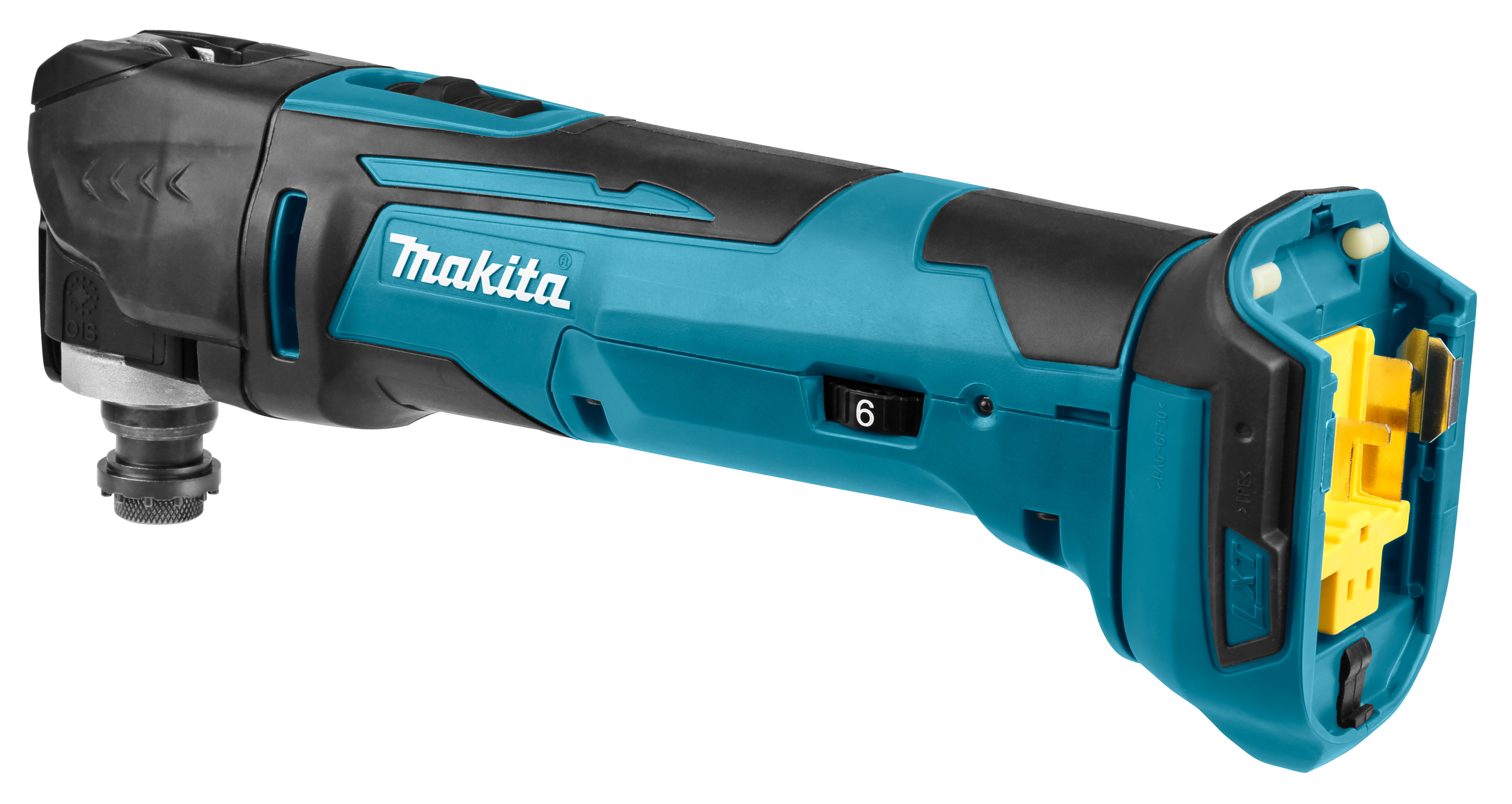 139568_Makita_multitool_DTM51RTJX3_18V_Mbox_acc__set_2x_5_0Ah_p4