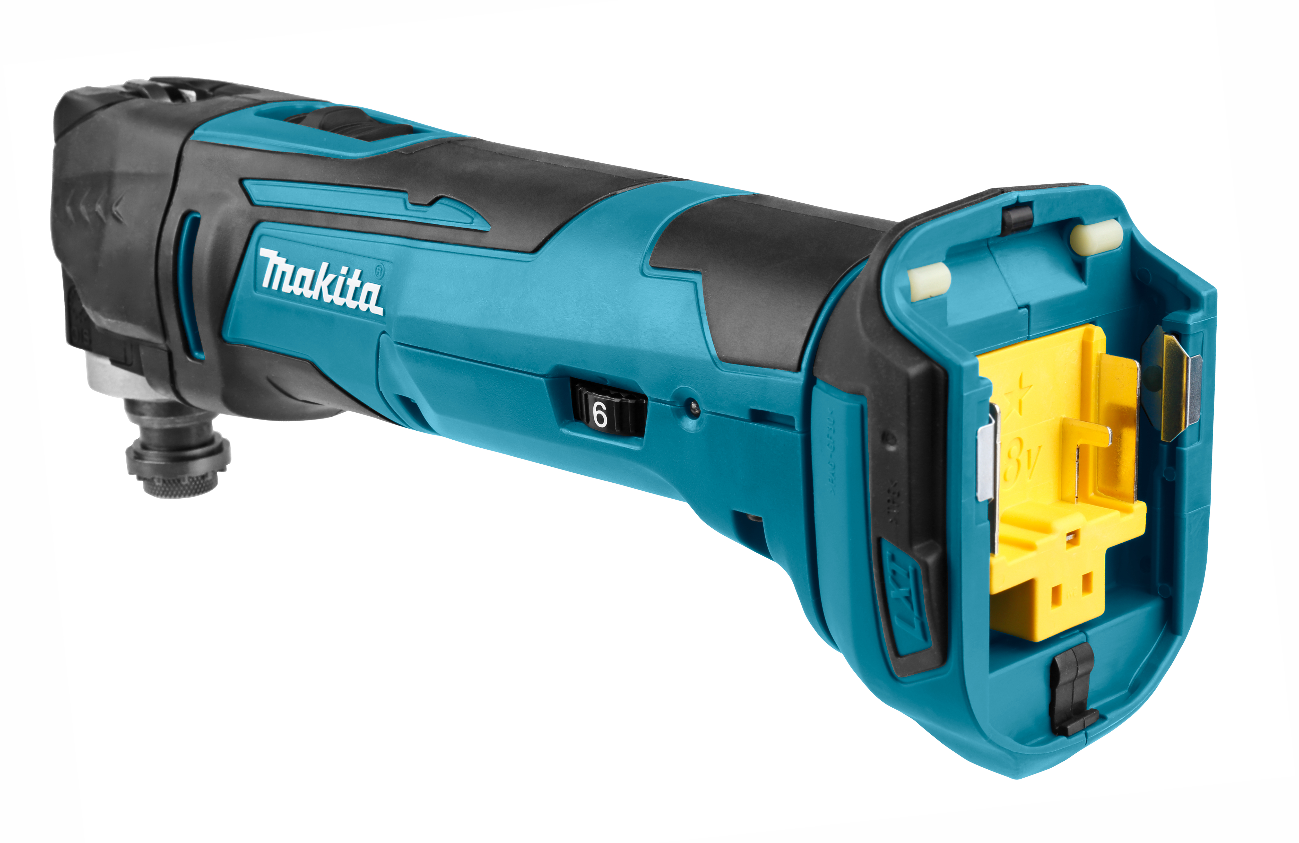 139568_Makita_multitool_DTM51RTJX3_18V_Mbox_acc__set_2x_5_0Ah_p6