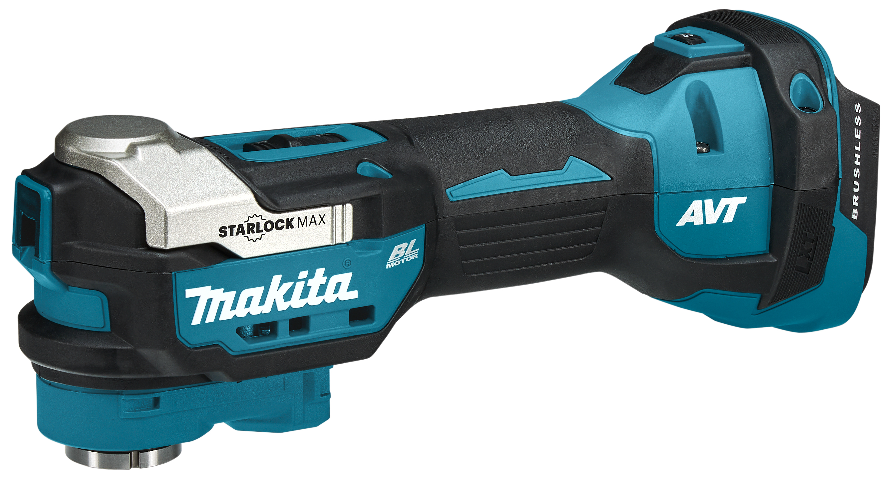 139573_Makita_multitool_DTM52ZJ_18V_Starlock_Max_AVT_Mbox_p3