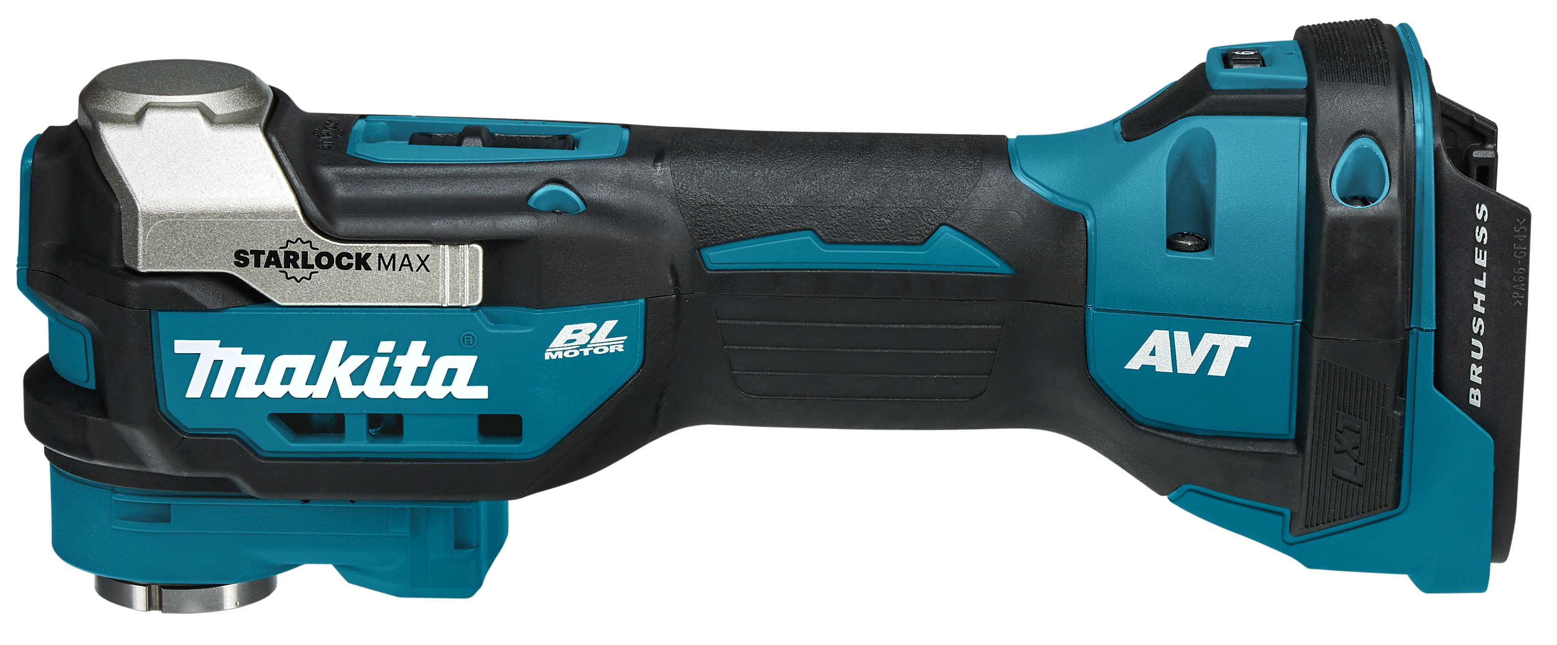 139573_Makita_multitool_DTM52ZJ_18V_Starlock_Max_AVT_Mbox_p4