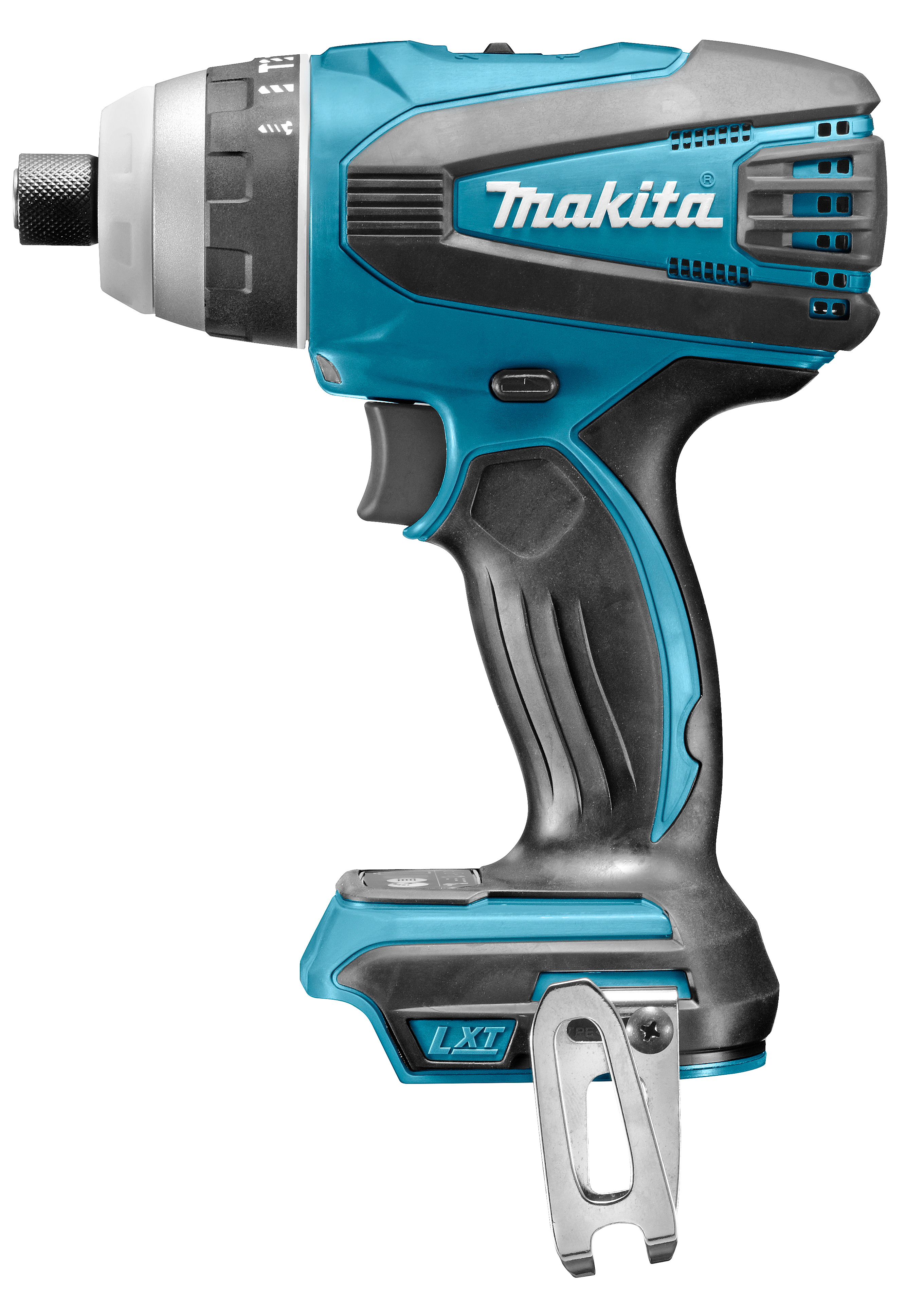 139576_Makita_boor_schroefmachine_DTP141ZJ_18V_hybride_p2