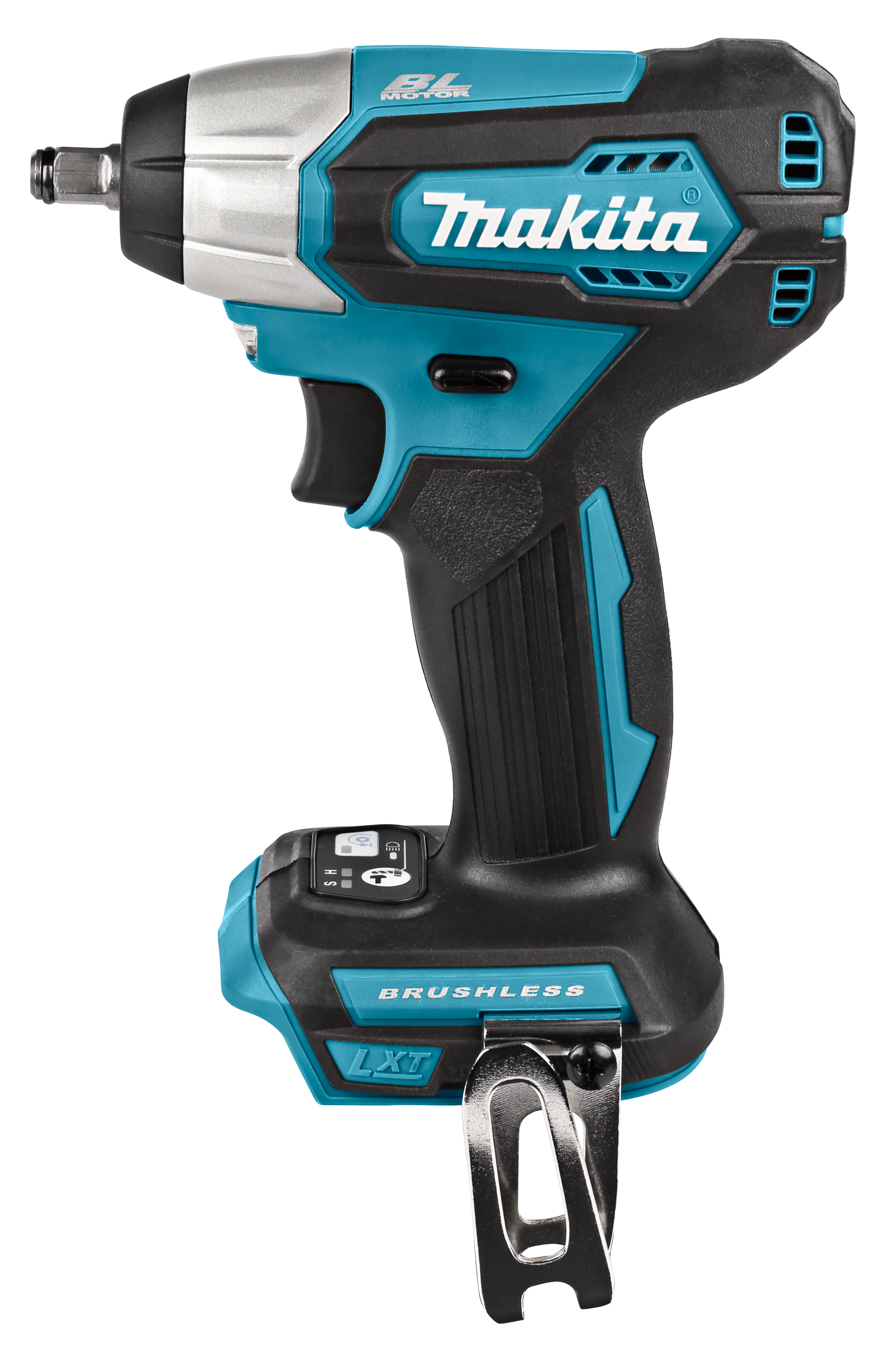 139583_Makita_slagmoersleutel_3_8__DTW180ZJ_18V_180Nm_frictiering_p3
