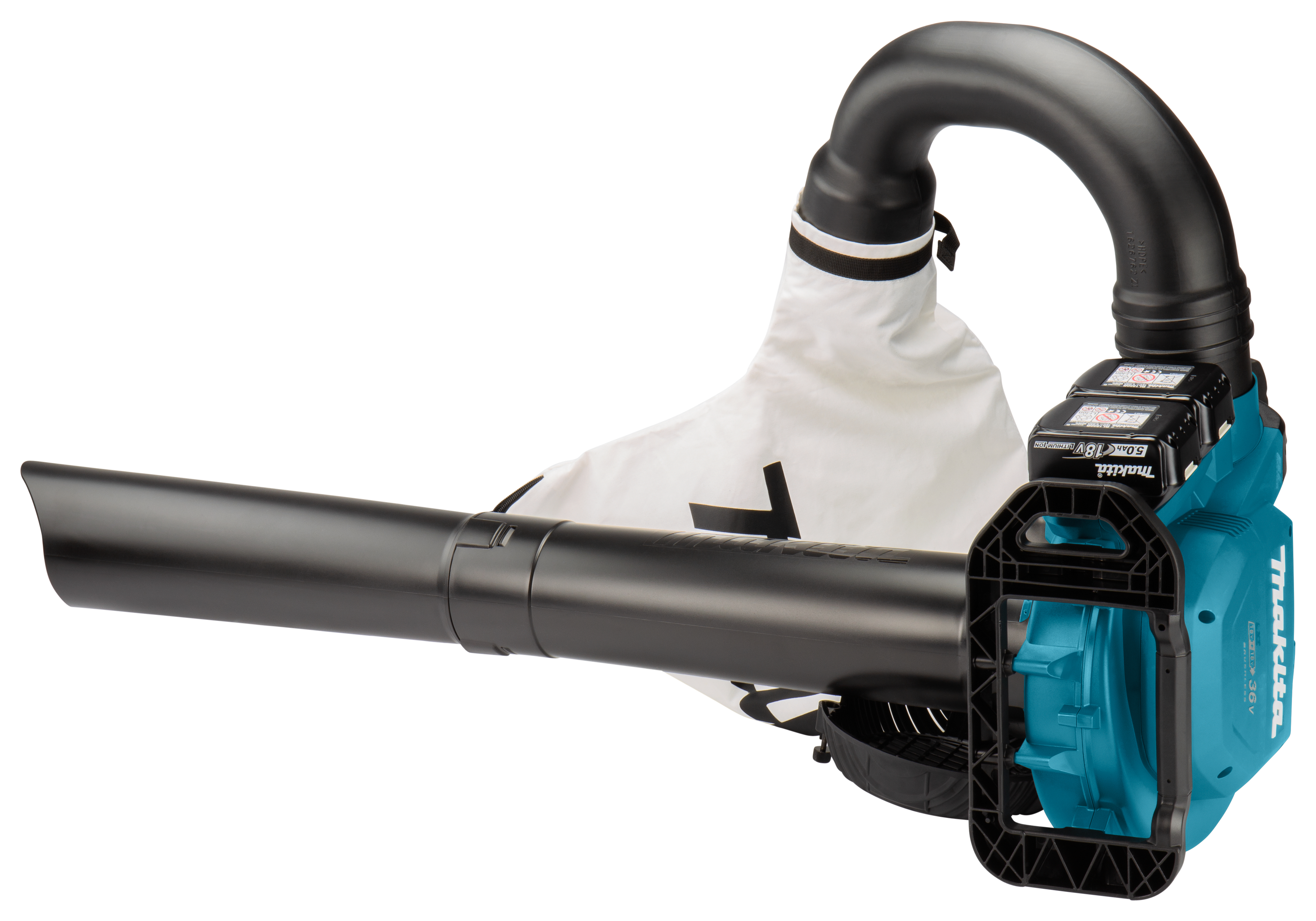 139609_Makita_2x18V_bladblazer_zuiger_2x_5_0Ah_DUB363PT2V_p3