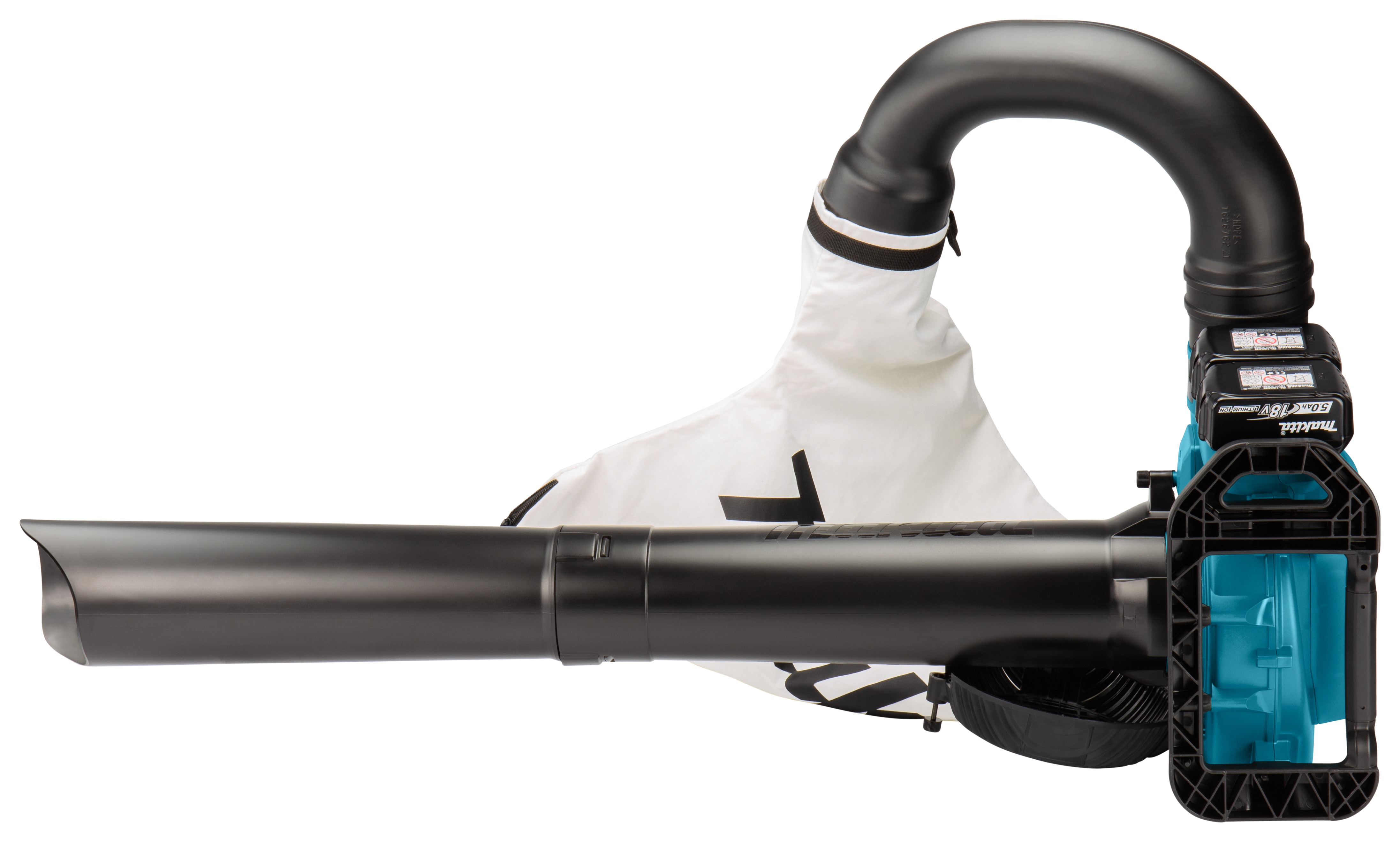 139609_Makita_2x18V_bladblazer_zuiger_2x_5_0Ah_DUB363PT2V_p4