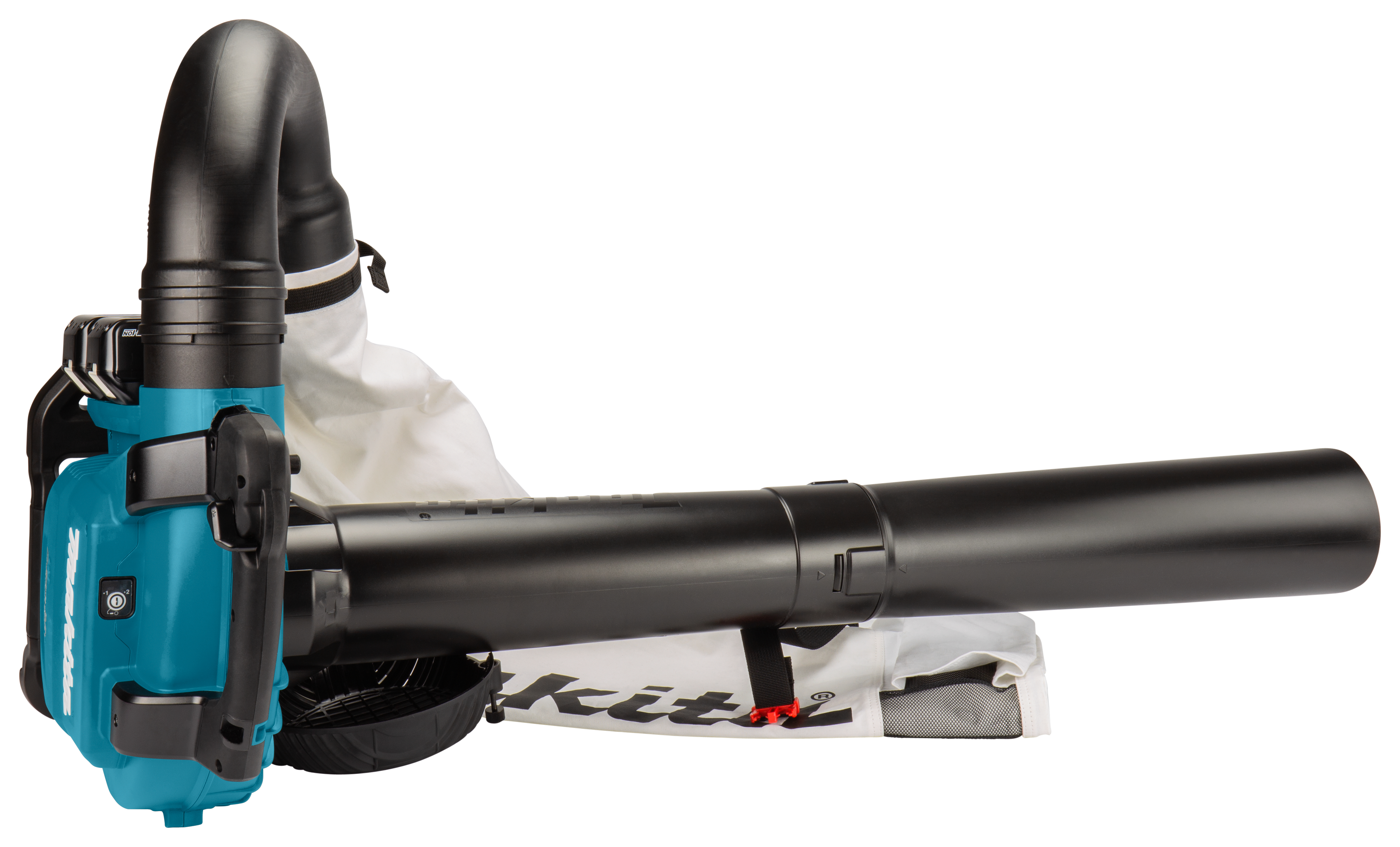 139609_Makita_2x18V_bladblazer_zuiger_2x_5_0Ah_DUB363PT2V_p5