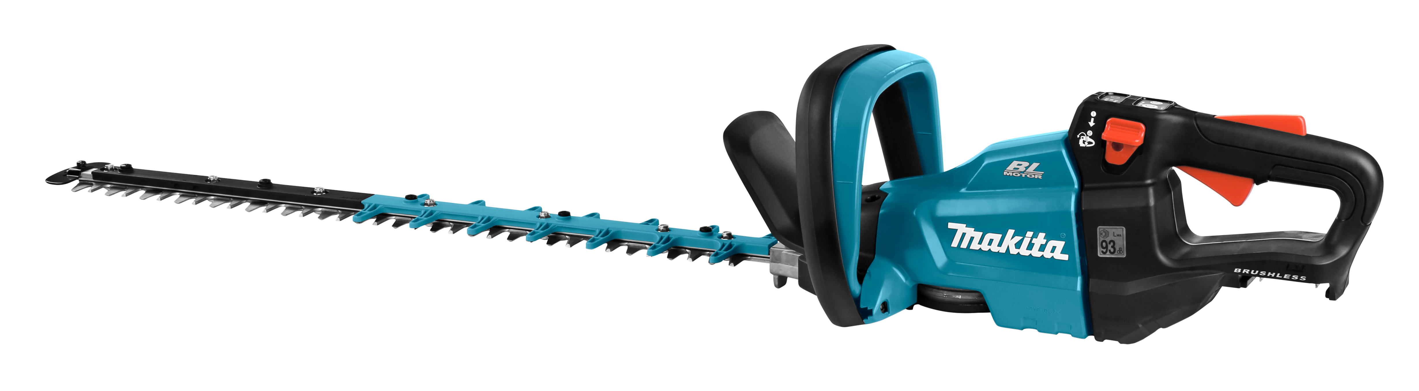 139627_Makita_heggenschaar_60cm_DUH601Z_18V_p2