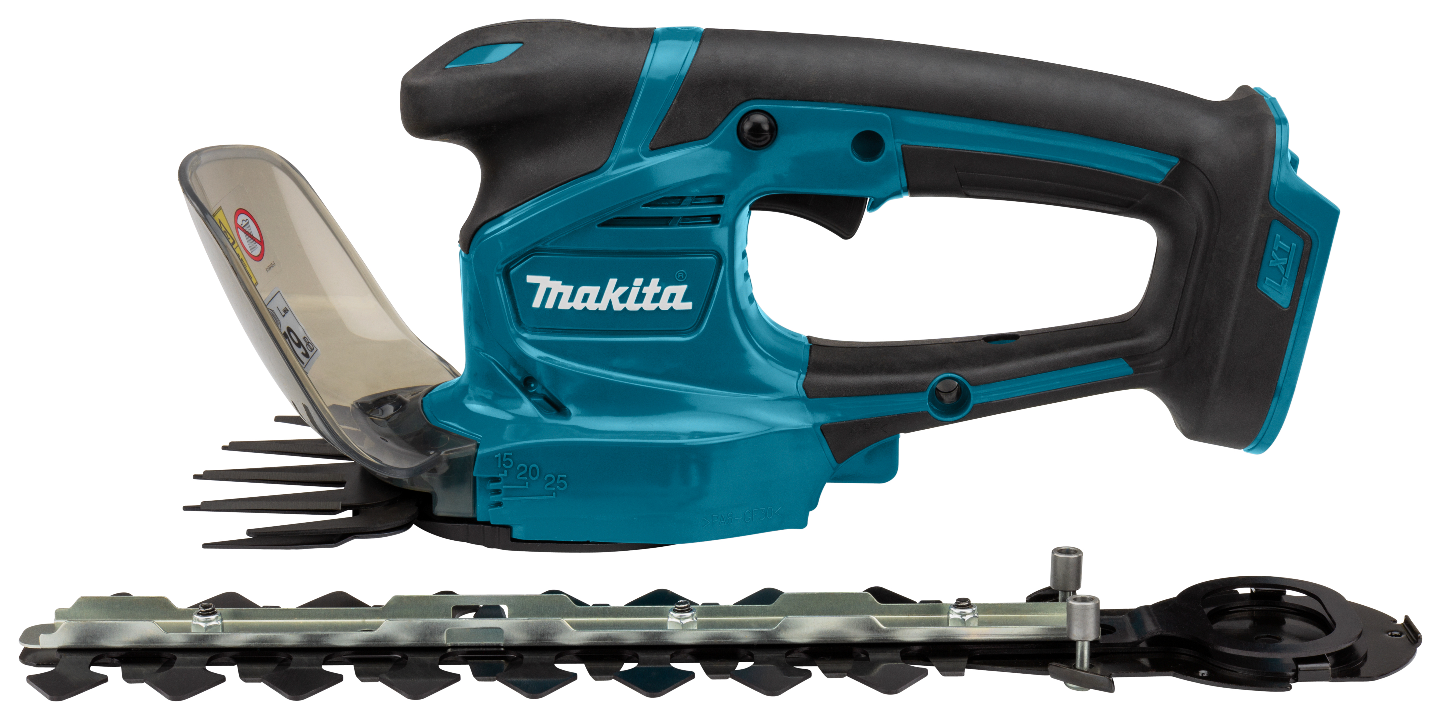 139632_Makita_buxus_grasschaar_DUM111ZX_18V_200_110mm_p2