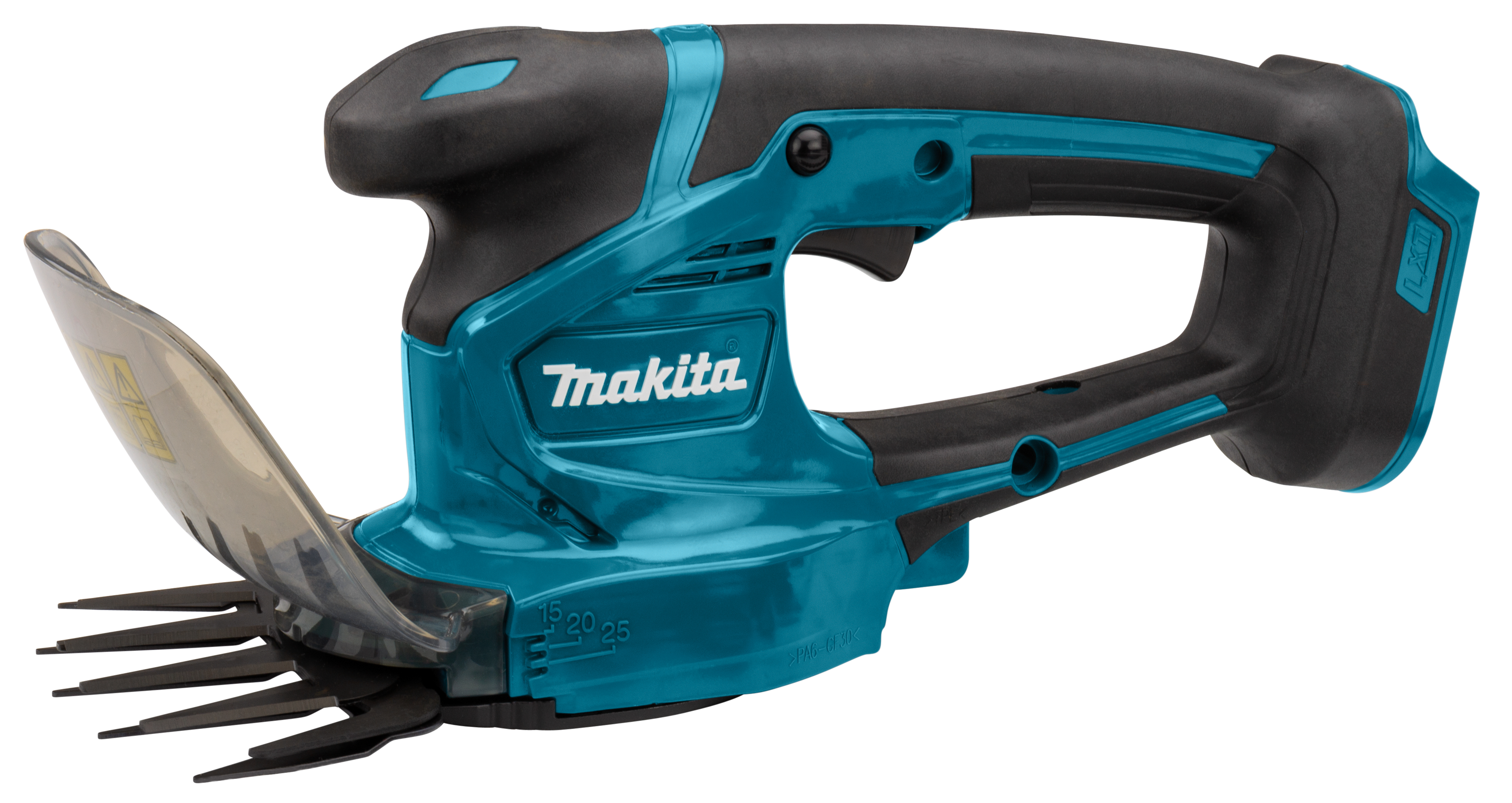 139632_Makita_buxus_grasschaar_DUM111ZX_18V_200_110mm_p3