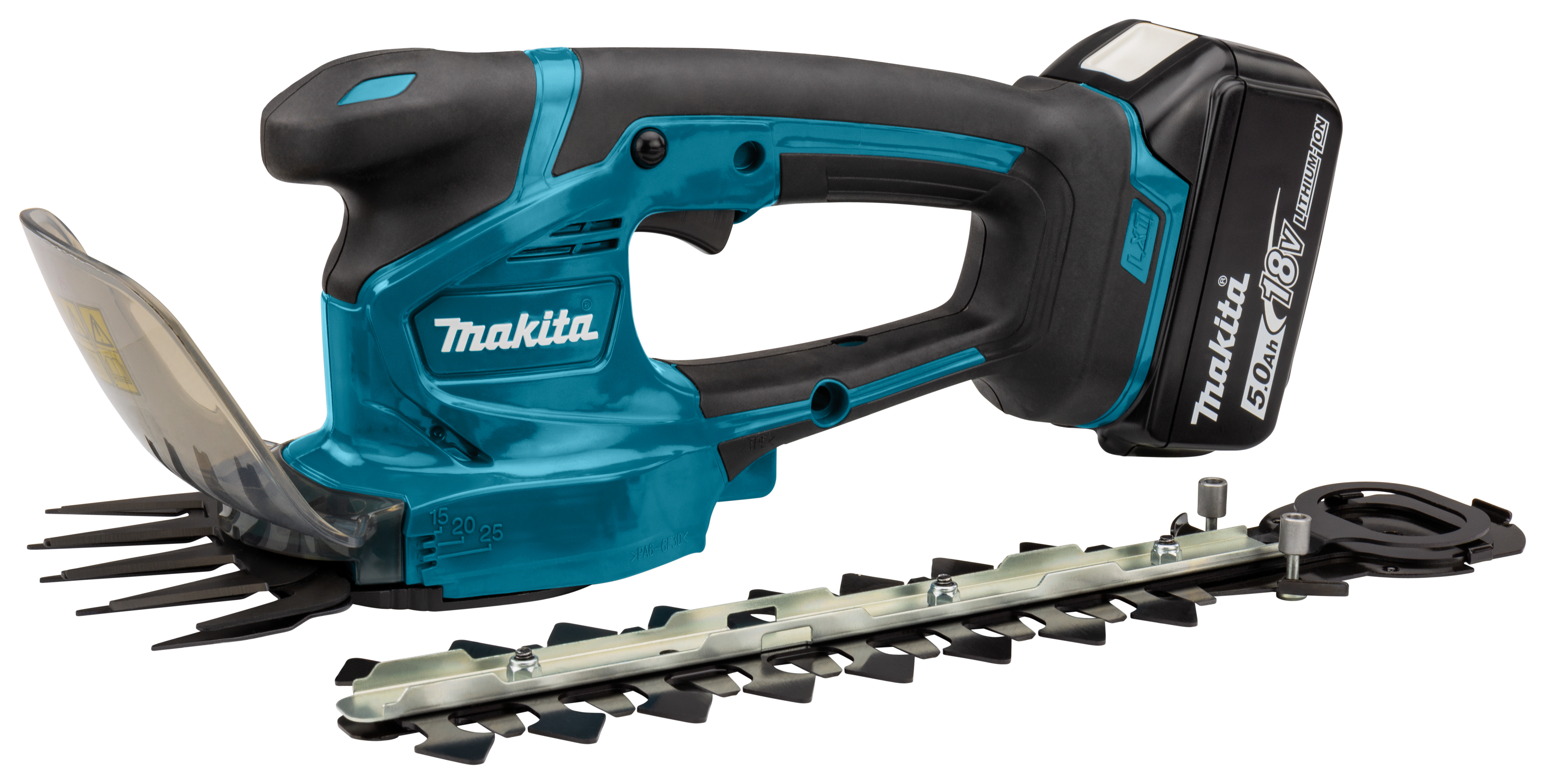 139632_Makita_buxus_grasschaar_DUM111ZX_18V_200_110mm_p4