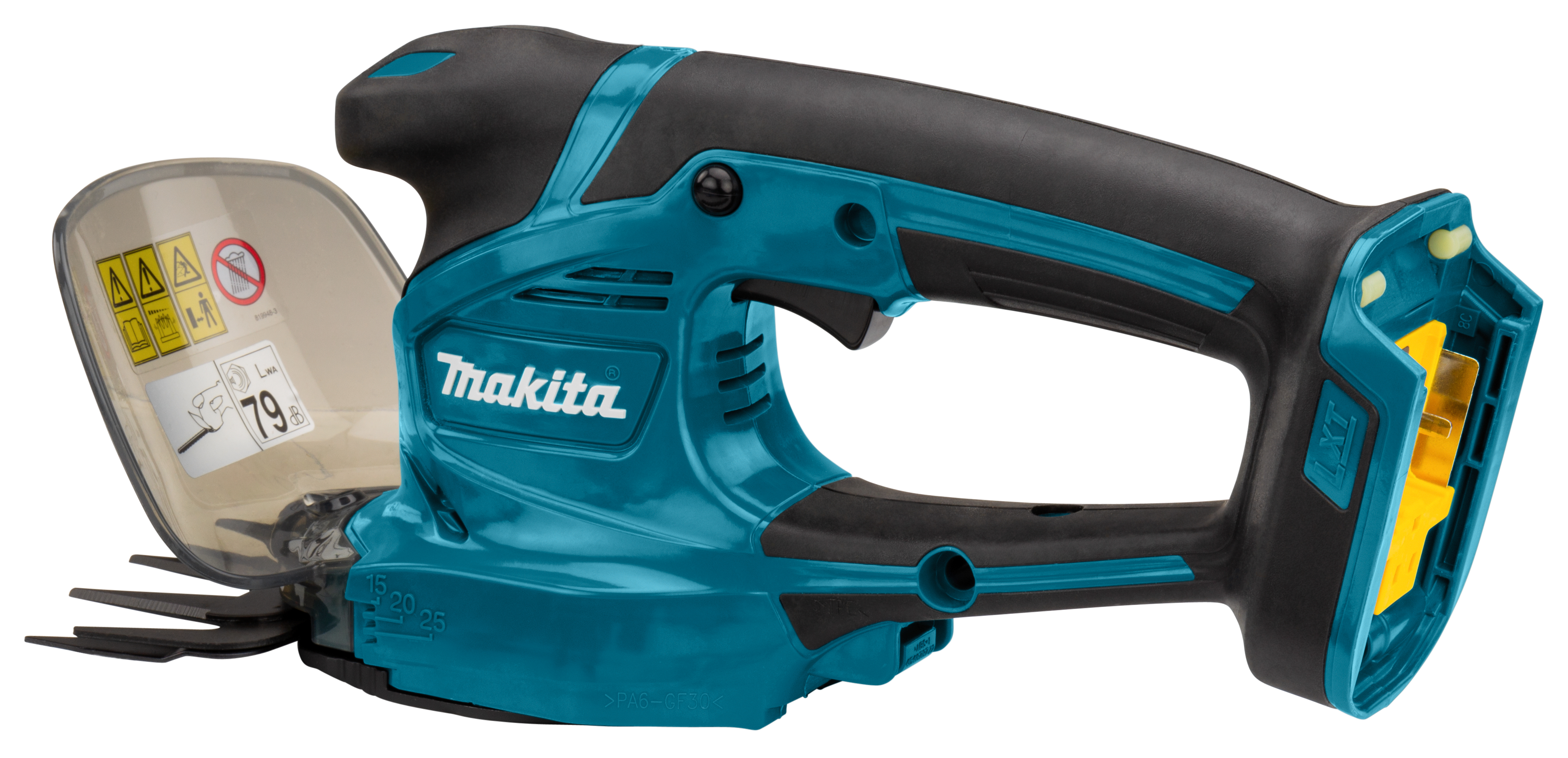 139632_Makita_buxus_grasschaar_DUM111ZX_18V_200_110mm_p5
