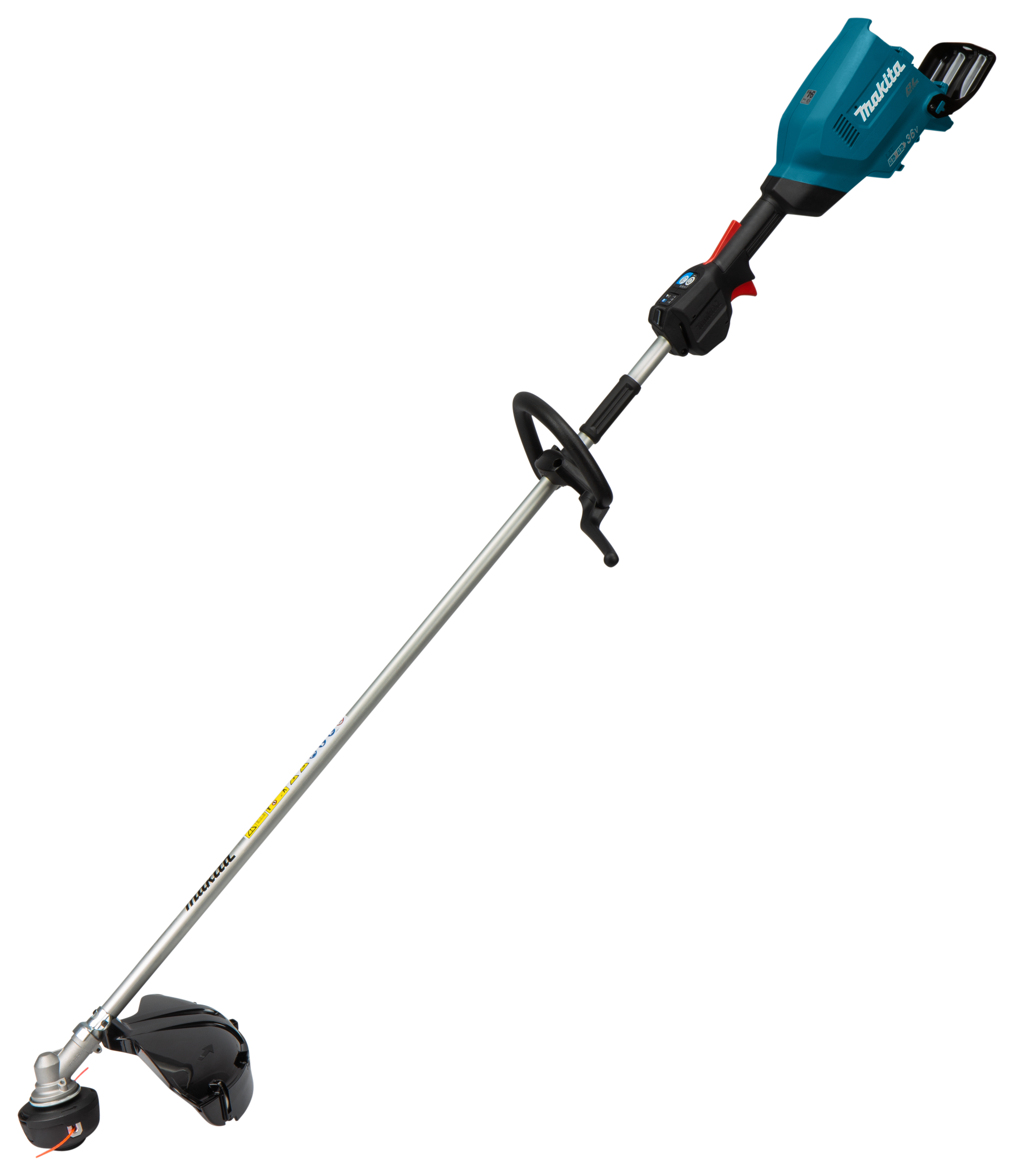 139646_Makita_2x18V_bosmaaier_1_0kW_43cm_DUR369LZ_p2