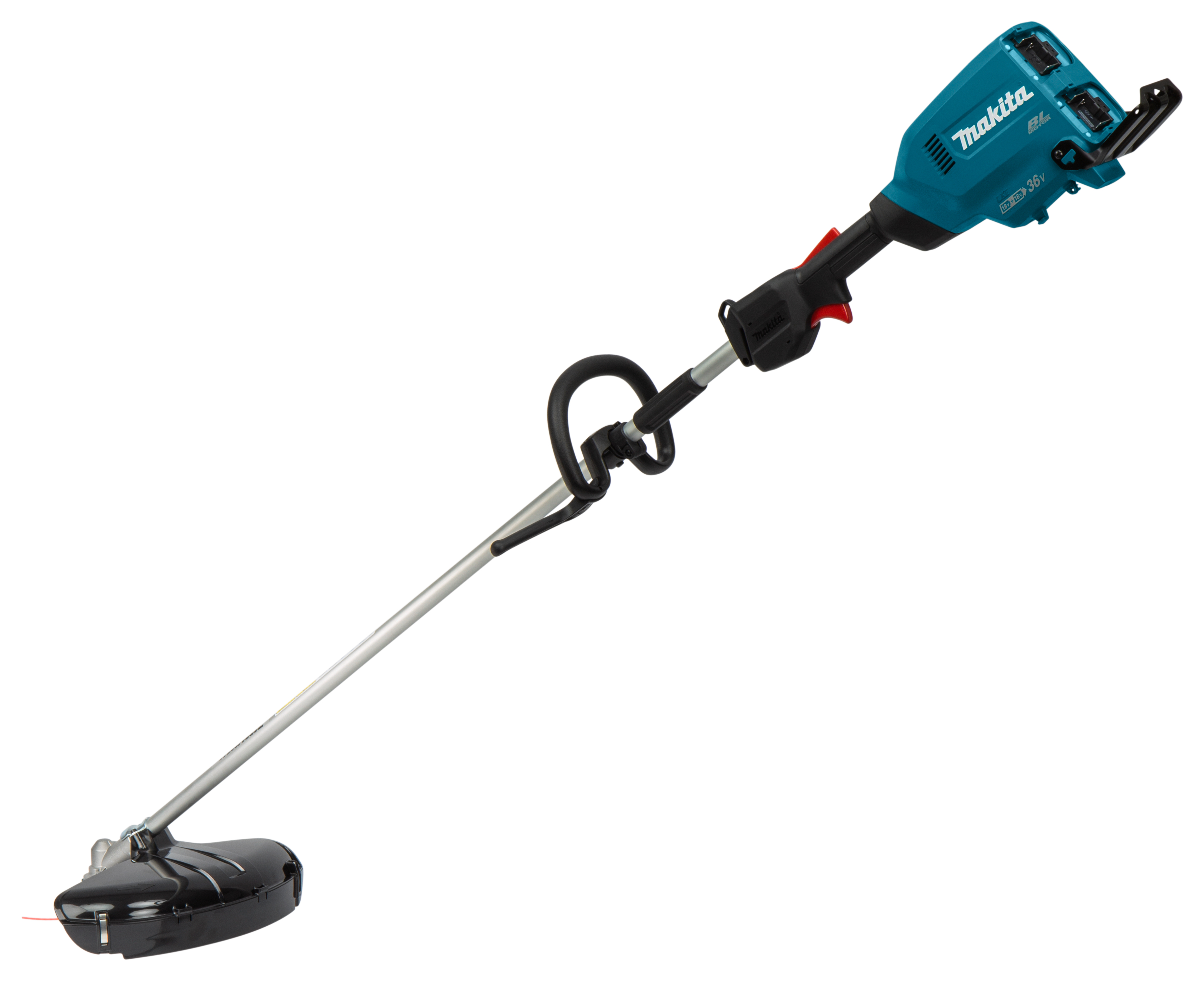 139646_Makita_2x18V_bosmaaier_1_0kW_43cm_DUR369LZ_p3