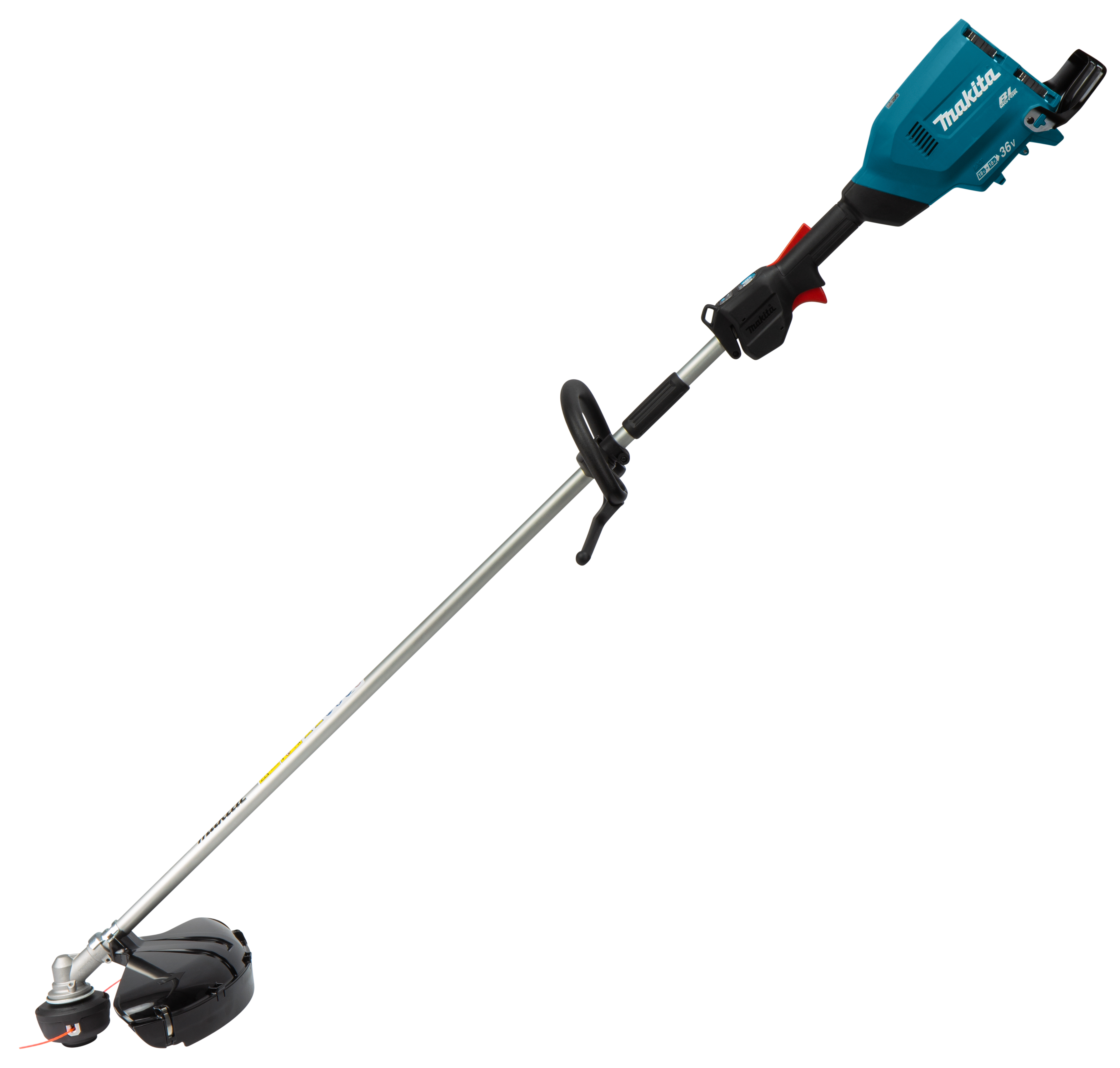 139646_Makita_2x18V_bosmaaier_1_0kW_43cm_DUR369LZ_p4
