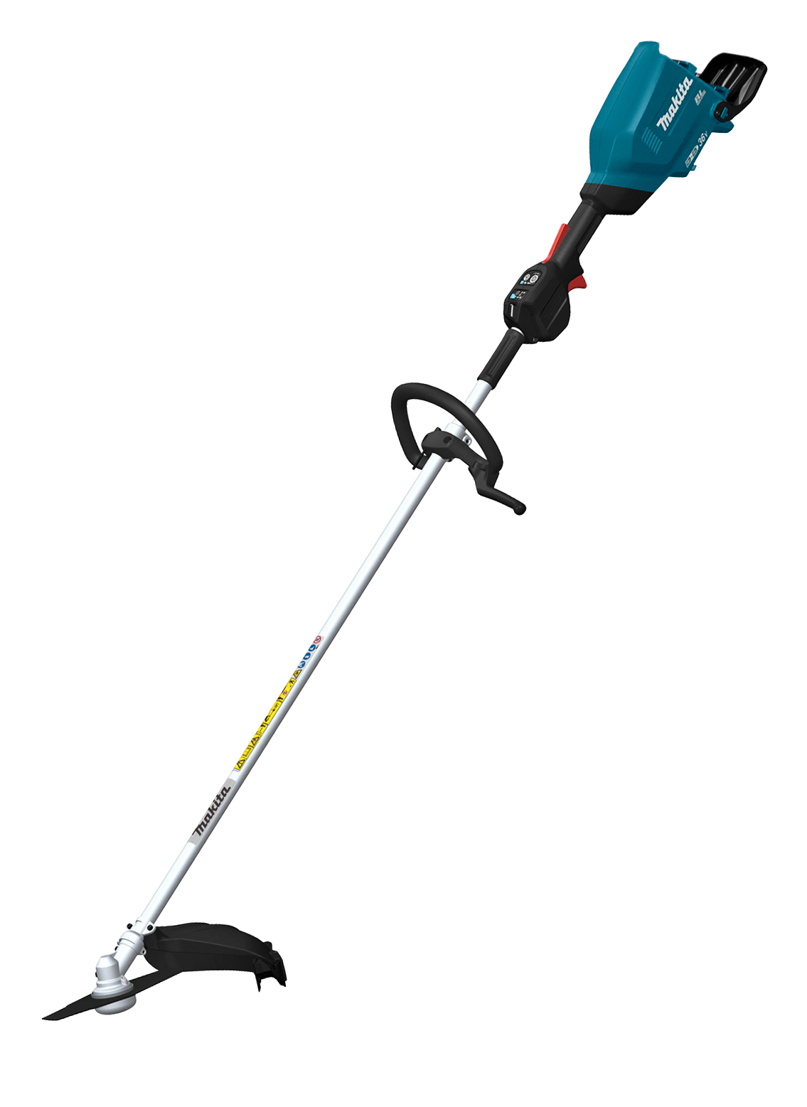139646_Makita_2x18V_bosmaaier_1_0kW_43cm_DUR369LZ_p5