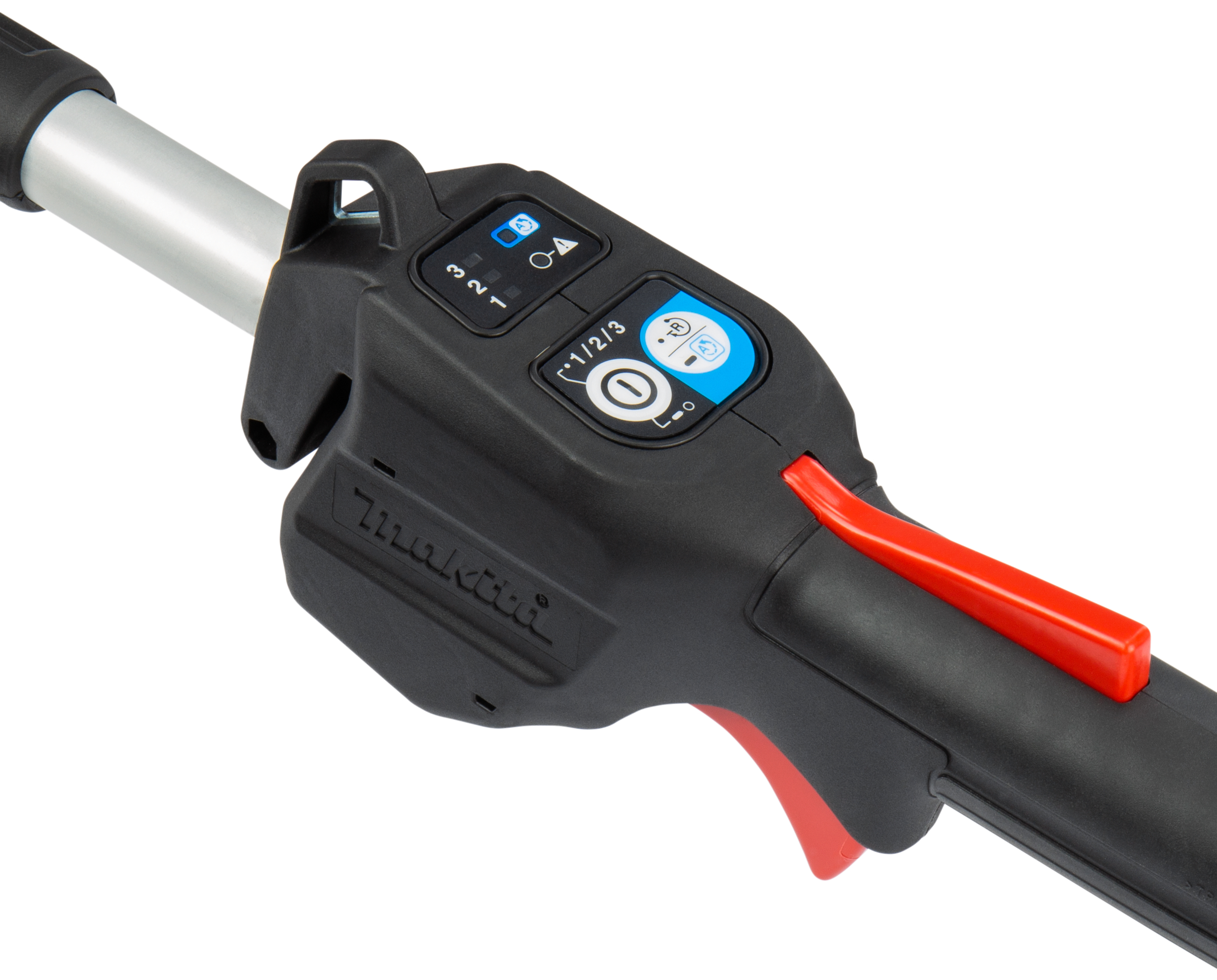 139646_Makita_2x18V_bosmaaier_1_0kW_43cm_DUR369LZ_p7