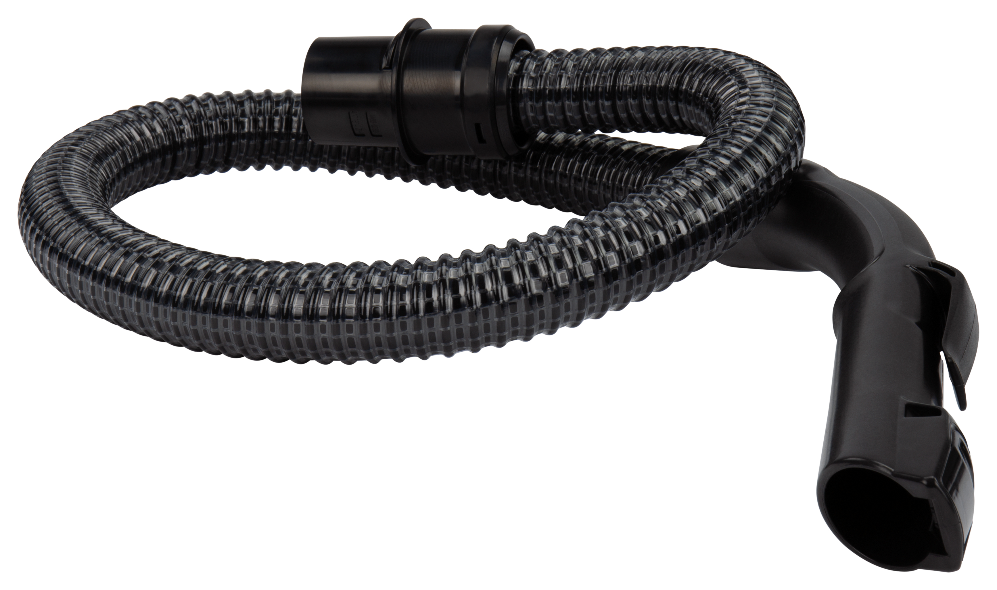 139658_Makita_rugstofzuiger_DVC261ZX22_2x18V_2L_2000L_min_p7