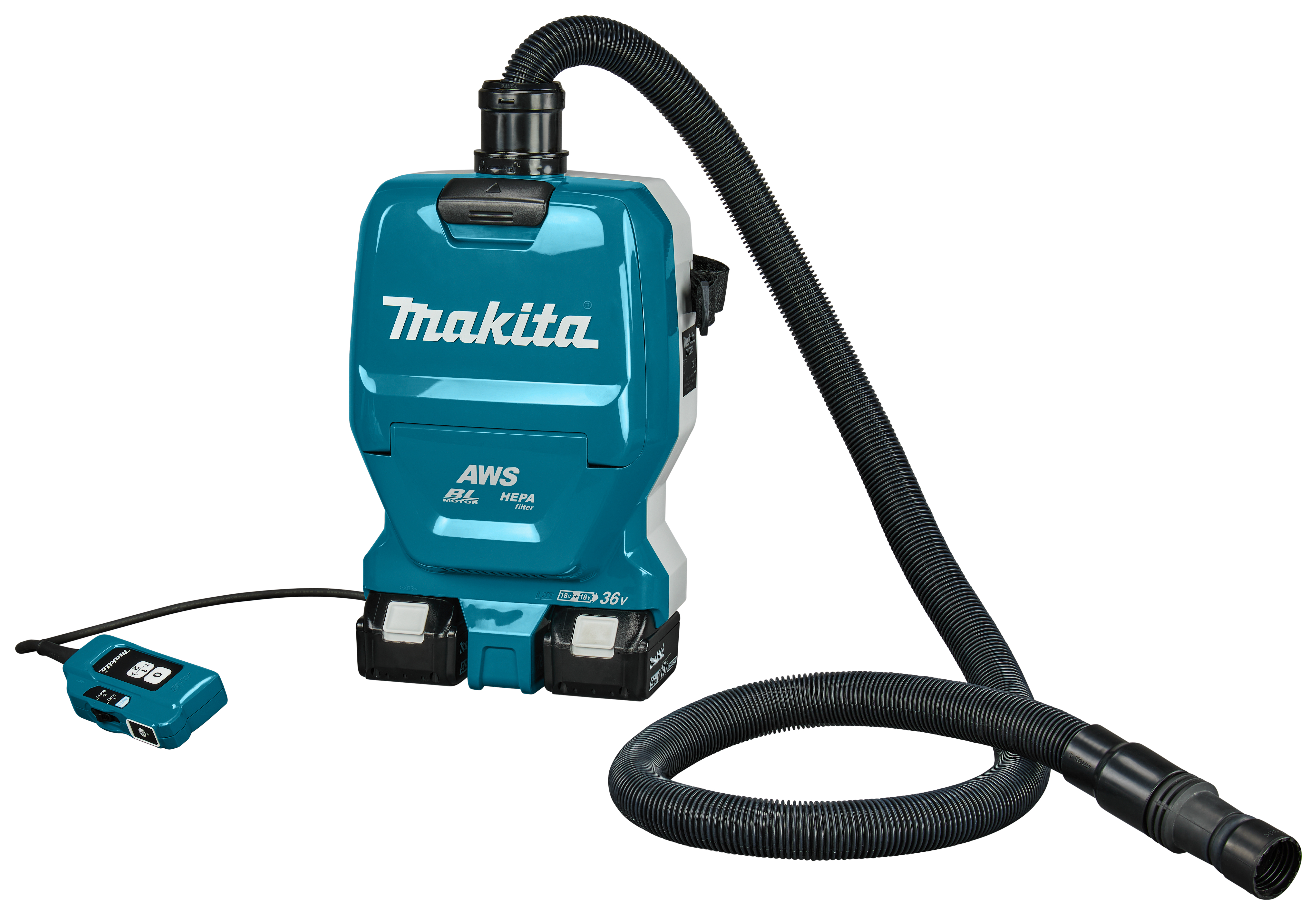 139659_Makita_rugstofzuiger_DVC265ZXU_2x18V_2L_1800L_min_AWS_p10