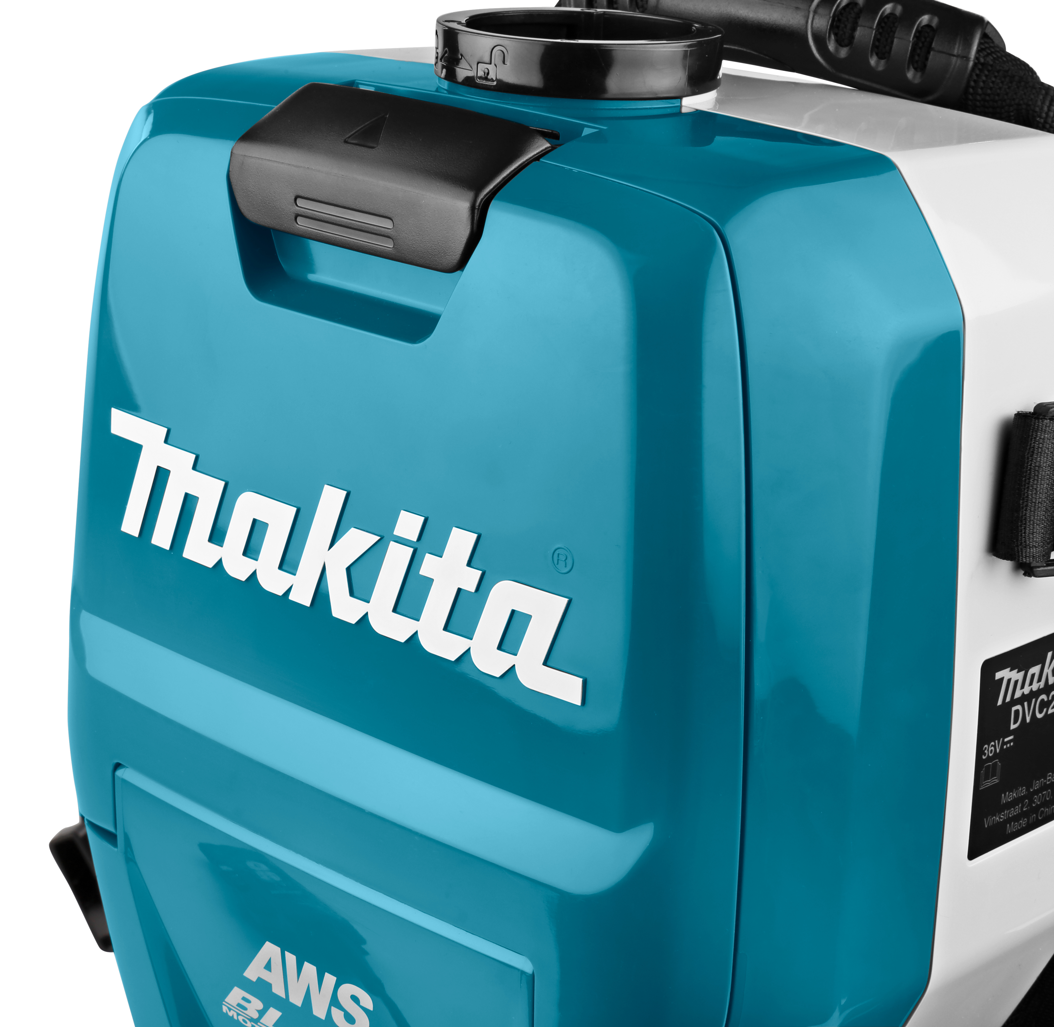 139659_Makita_rugstofzuiger_DVC265ZXU_2x18V_2L_1800L_min_AWS_p4