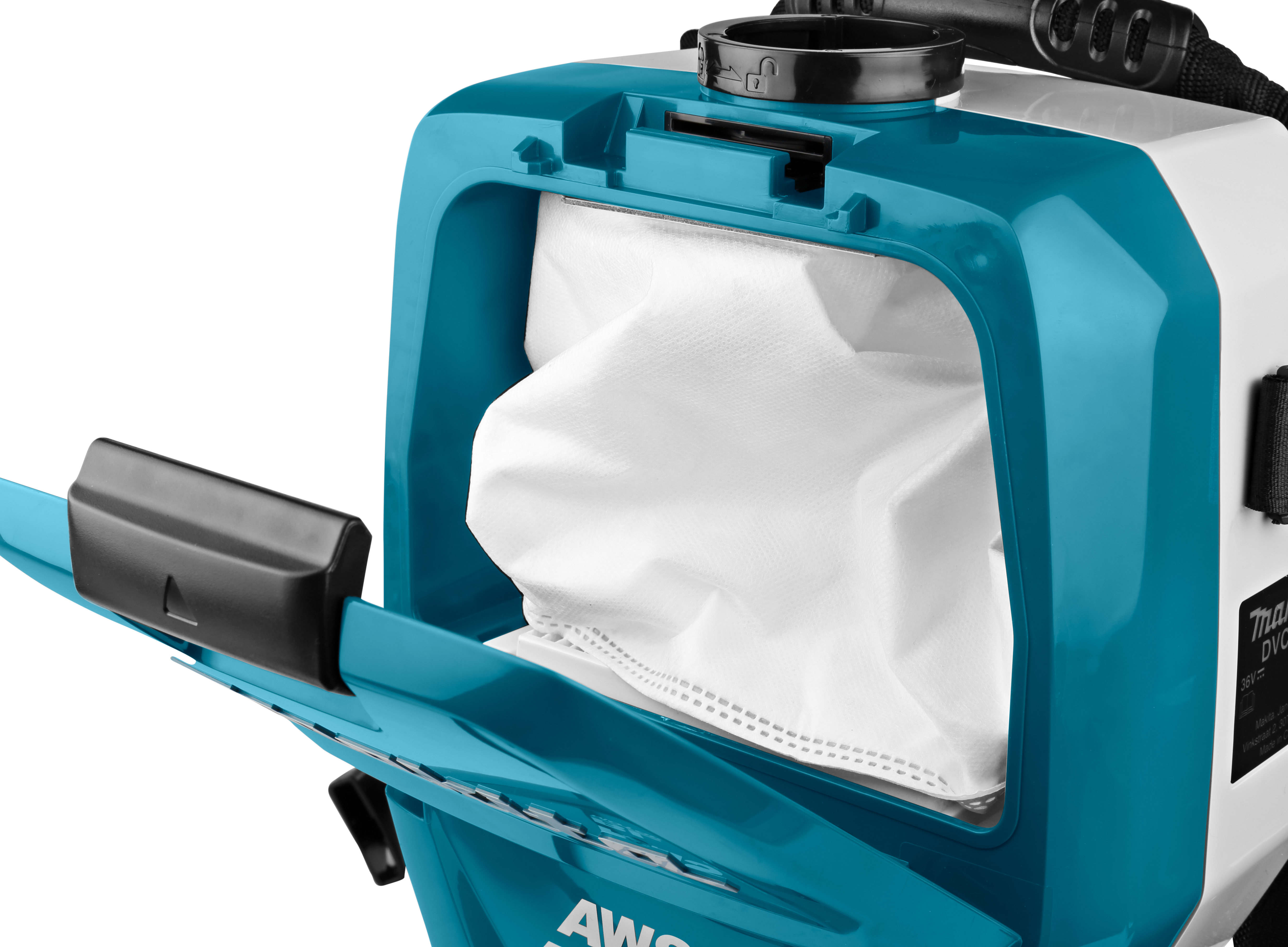 139659_Makita_rugstofzuiger_DVC265ZXU_2x18V_2L_1800L_min_AWS_p5