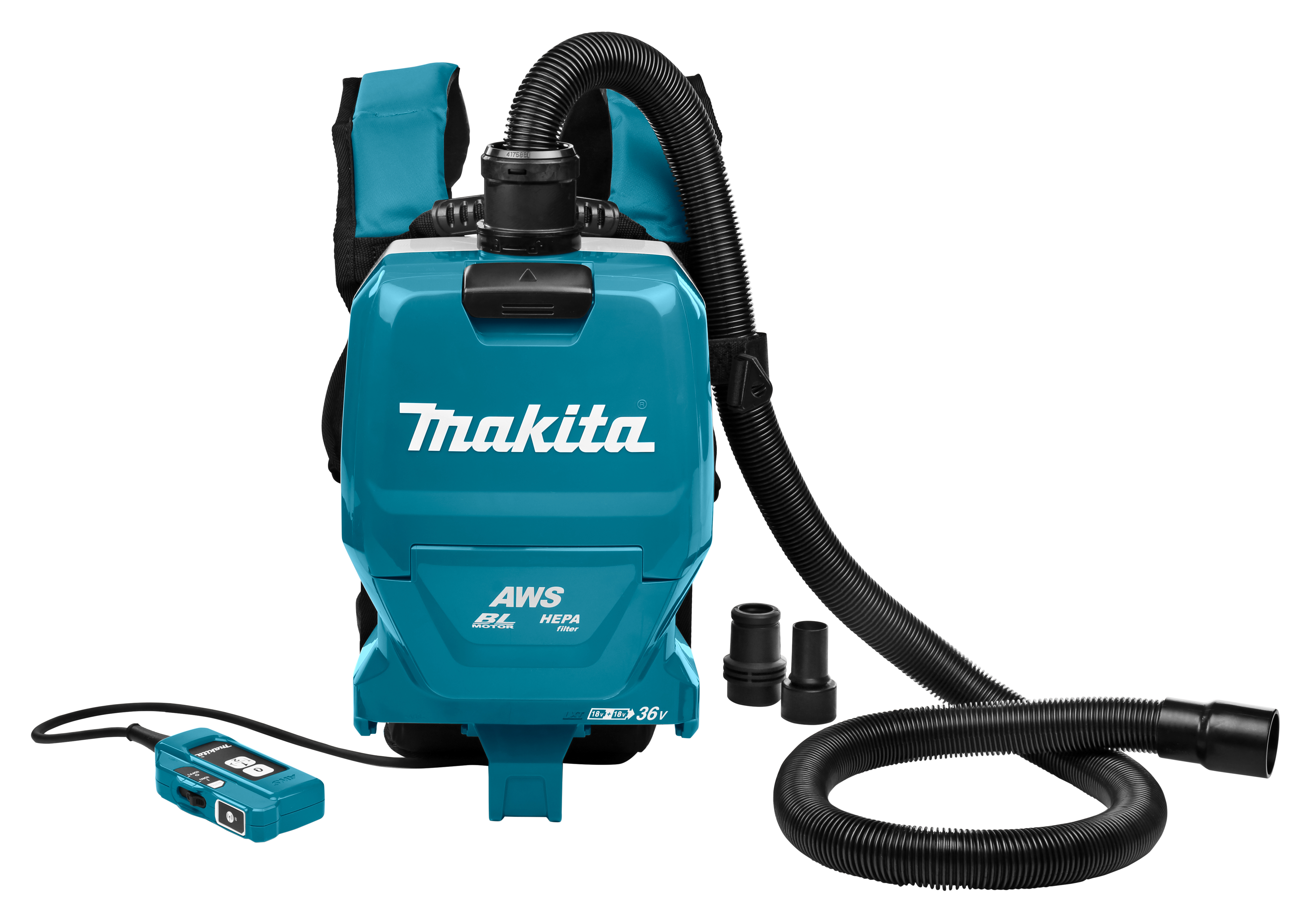 139659_Makita_rugstofzuiger_DVC265ZXU_2x18V_2L_1800L_min_AWS_p8