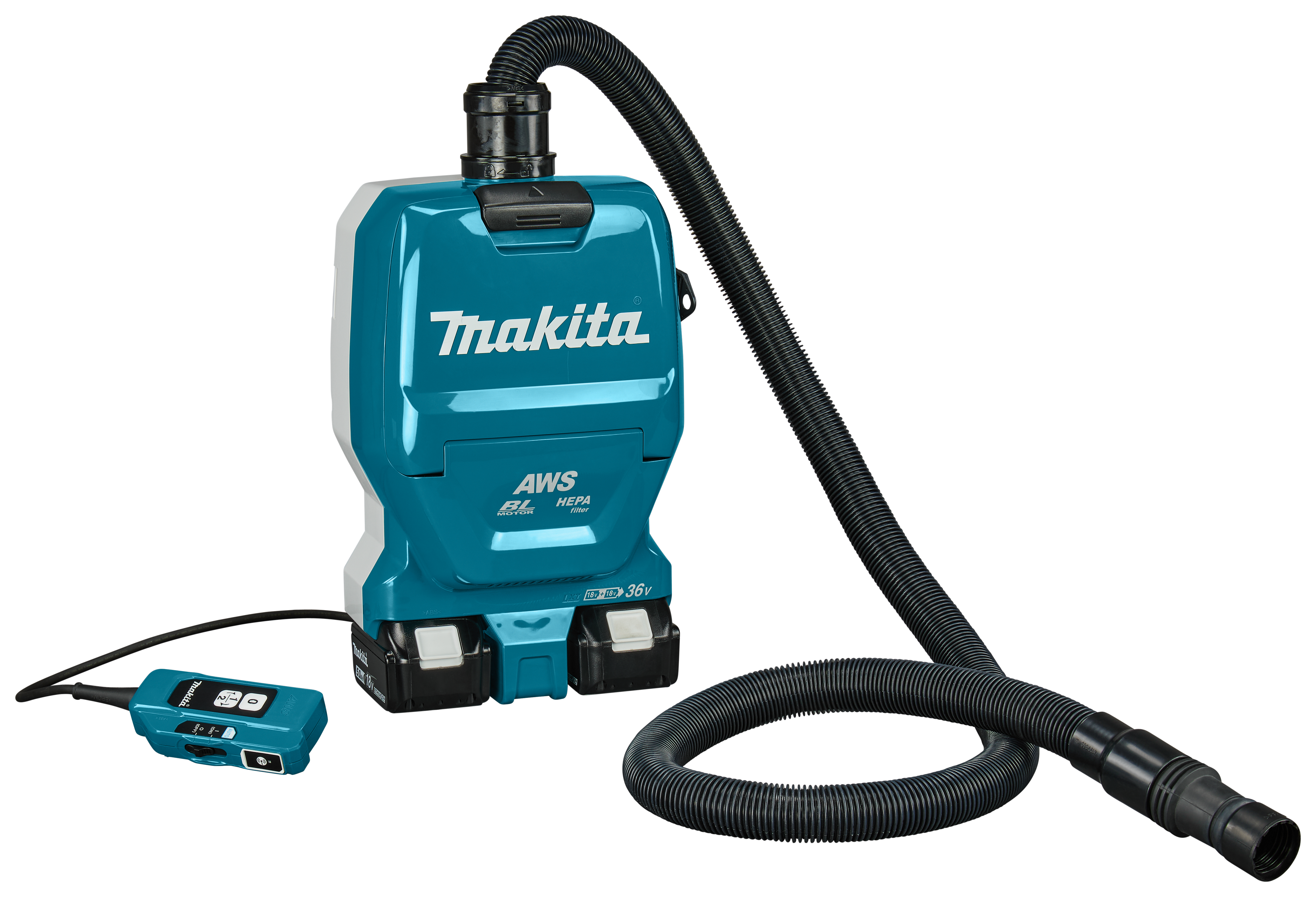 139659_Makita_rugstofzuiger_DVC265ZXU_2x18V_2L_1800L_min_AWS_p9