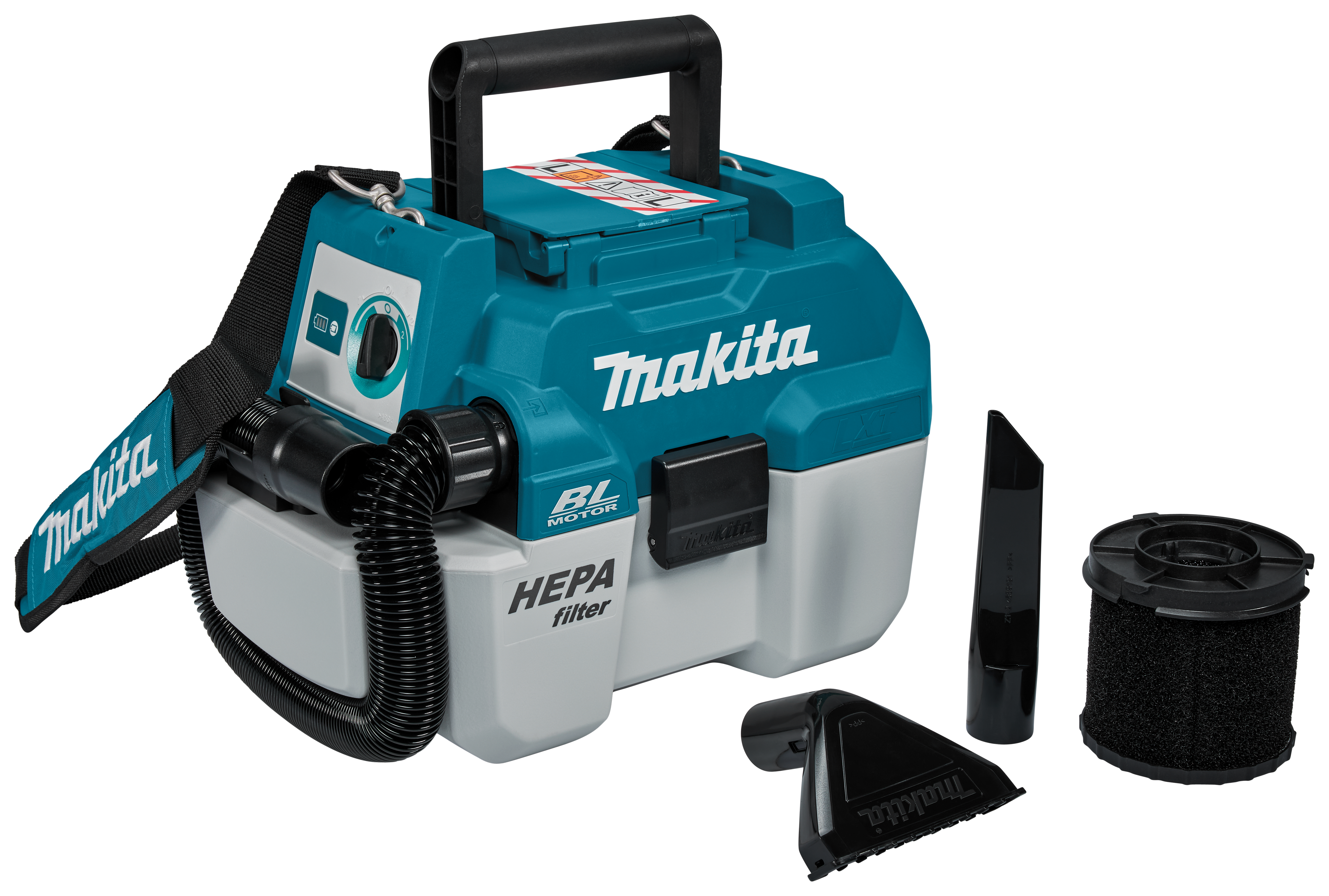 139663_Makita_stofzuiger_DVC750LZX3_18V_compact_nat_droog_p1