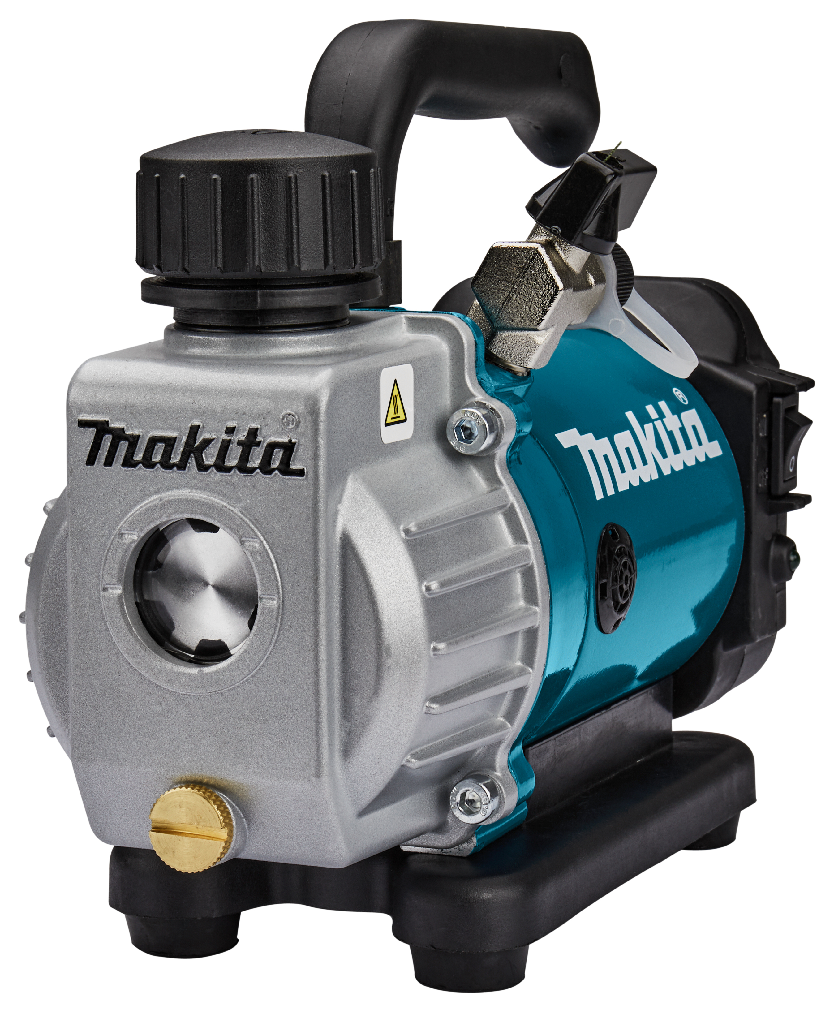 139666_Makita_vacu_mpomp_DVP180Z_18V_50L_min_p4