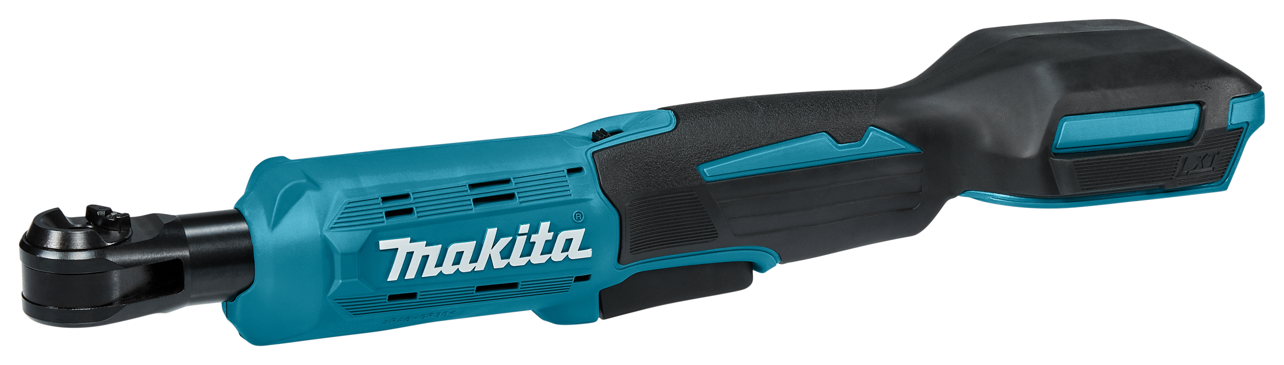139671_Makita_ratelsleutel_DWR180ZJ_18V_3_8___1_4__47_5Nm_p2