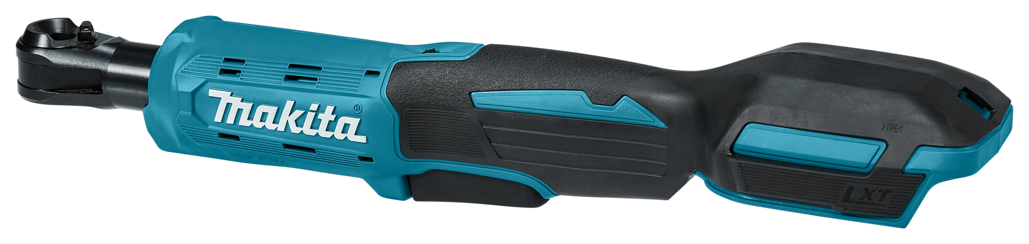 139671_Makita_ratelsleutel_DWR180ZJ_18V_3_8___1_4__47_5Nm_p3