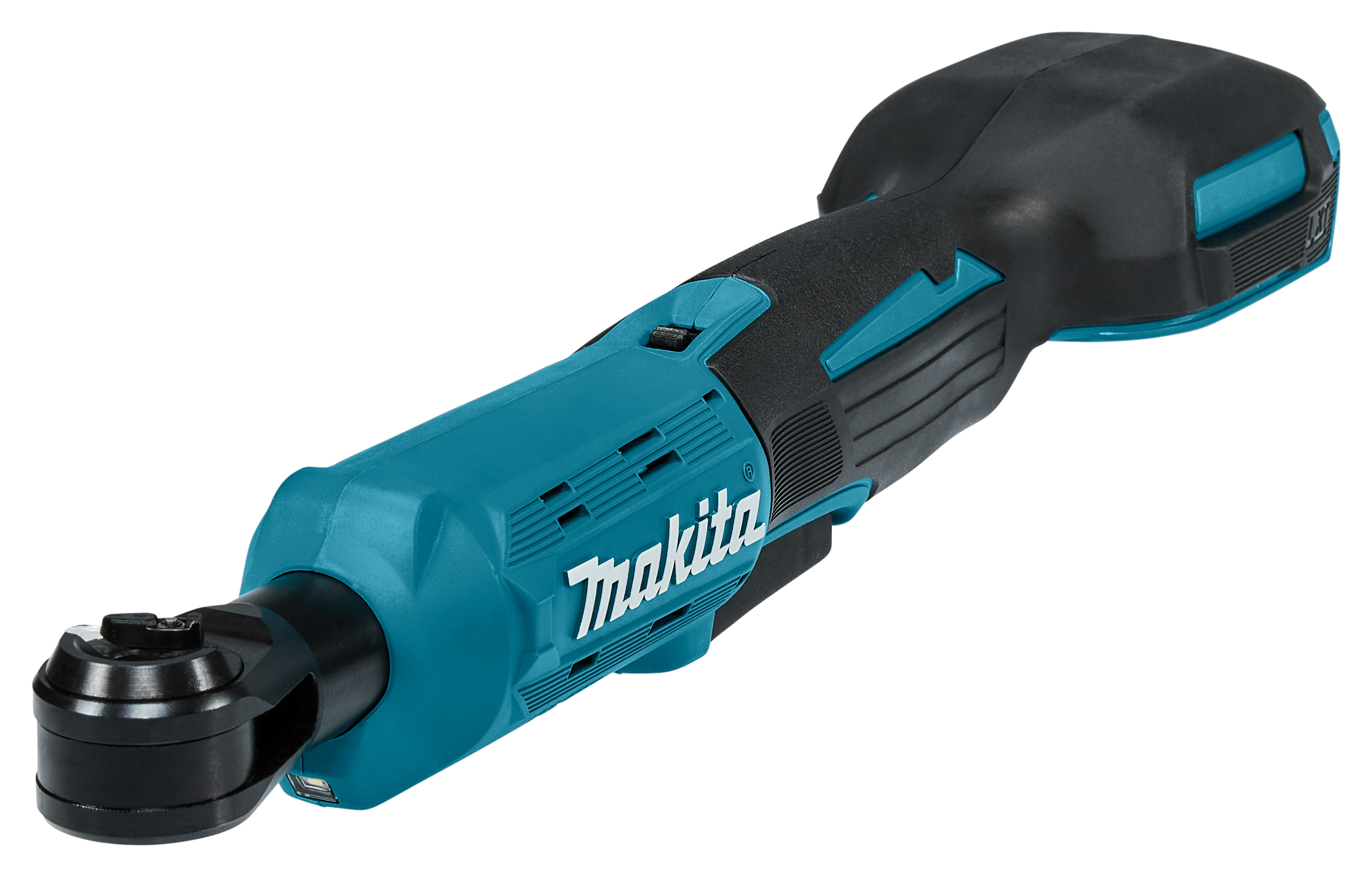 139671_Makita_ratelsleutel_DWR180ZJ_18V_3_8___1_4__47_5Nm_p4