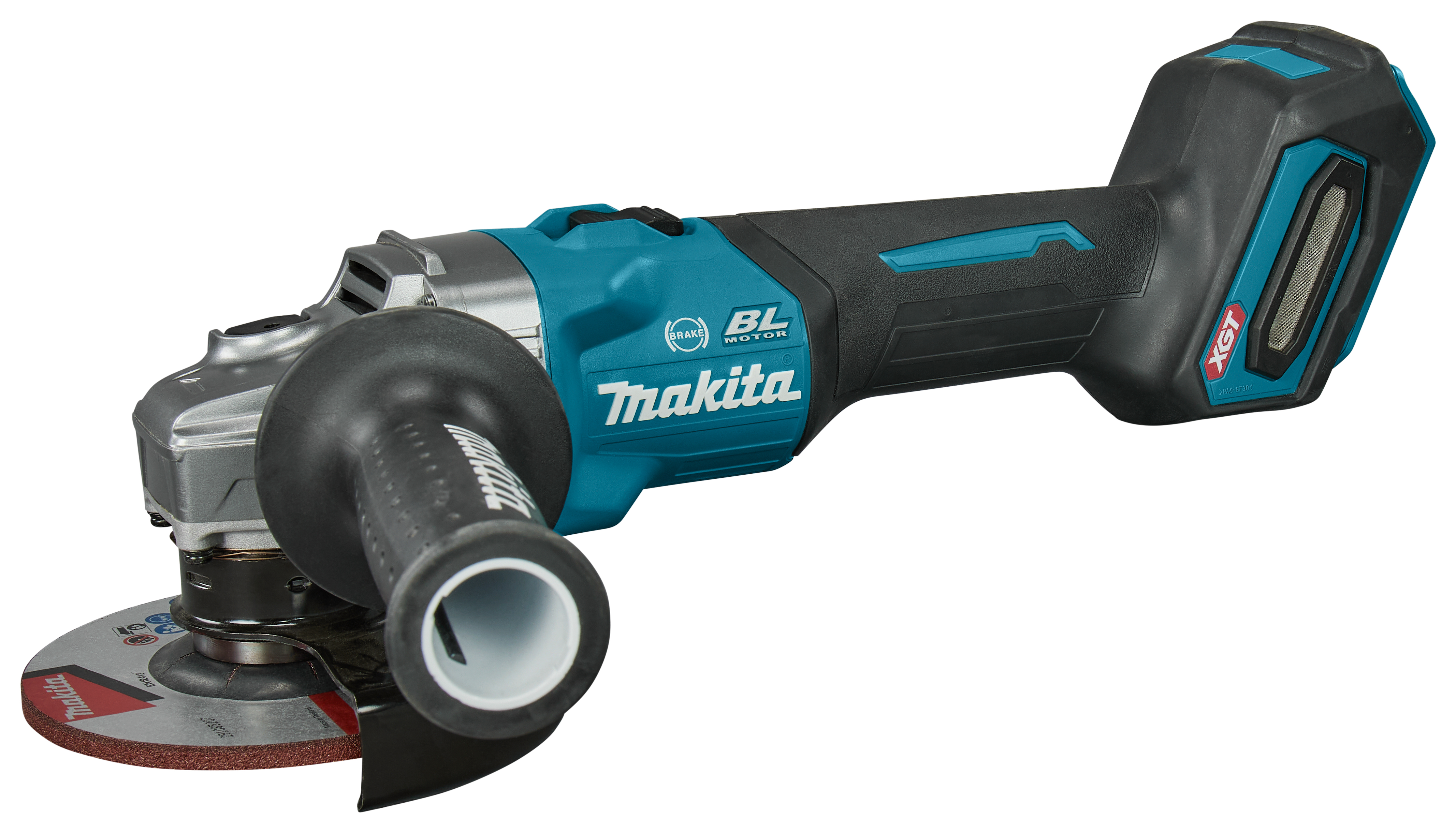 139676_Makita_haakse_slijper_125mm_GA005GZ_40V_rem_p1