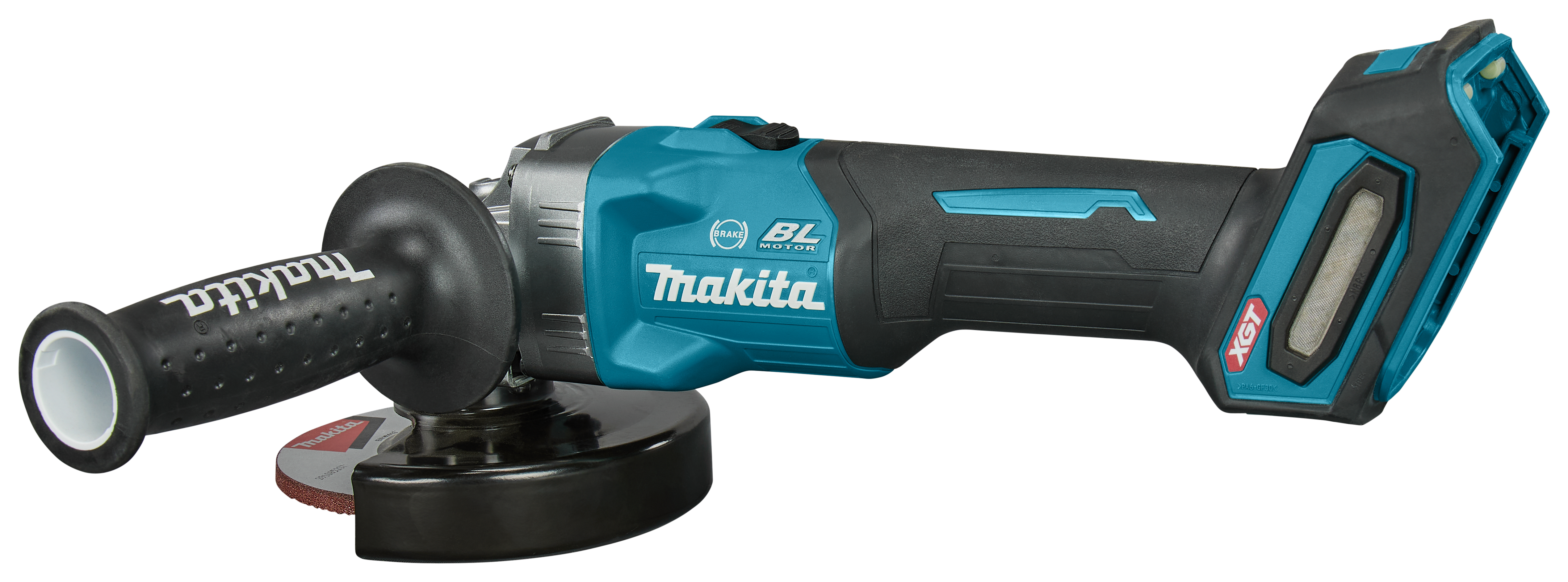 139676_Makita_haakse_slijper_125mm_GA005GZ_40V_rem_p2