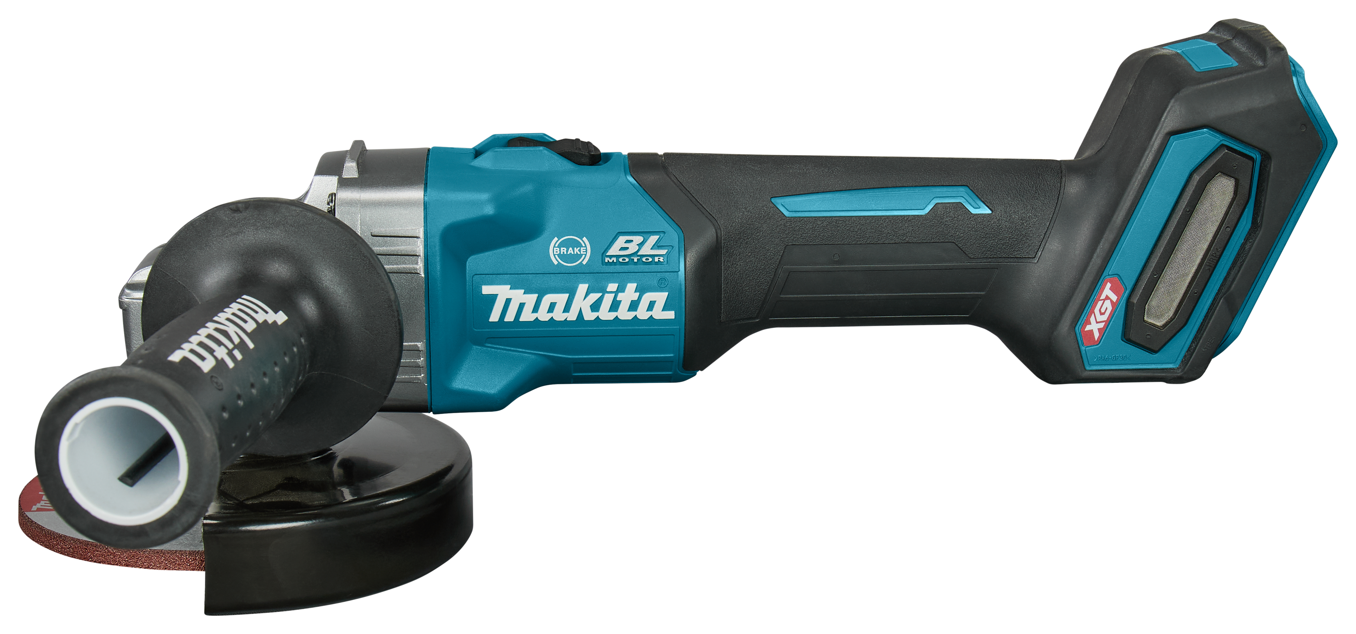 139676_Makita_haakse_slijper_125mm_GA005GZ_40V_rem_p4