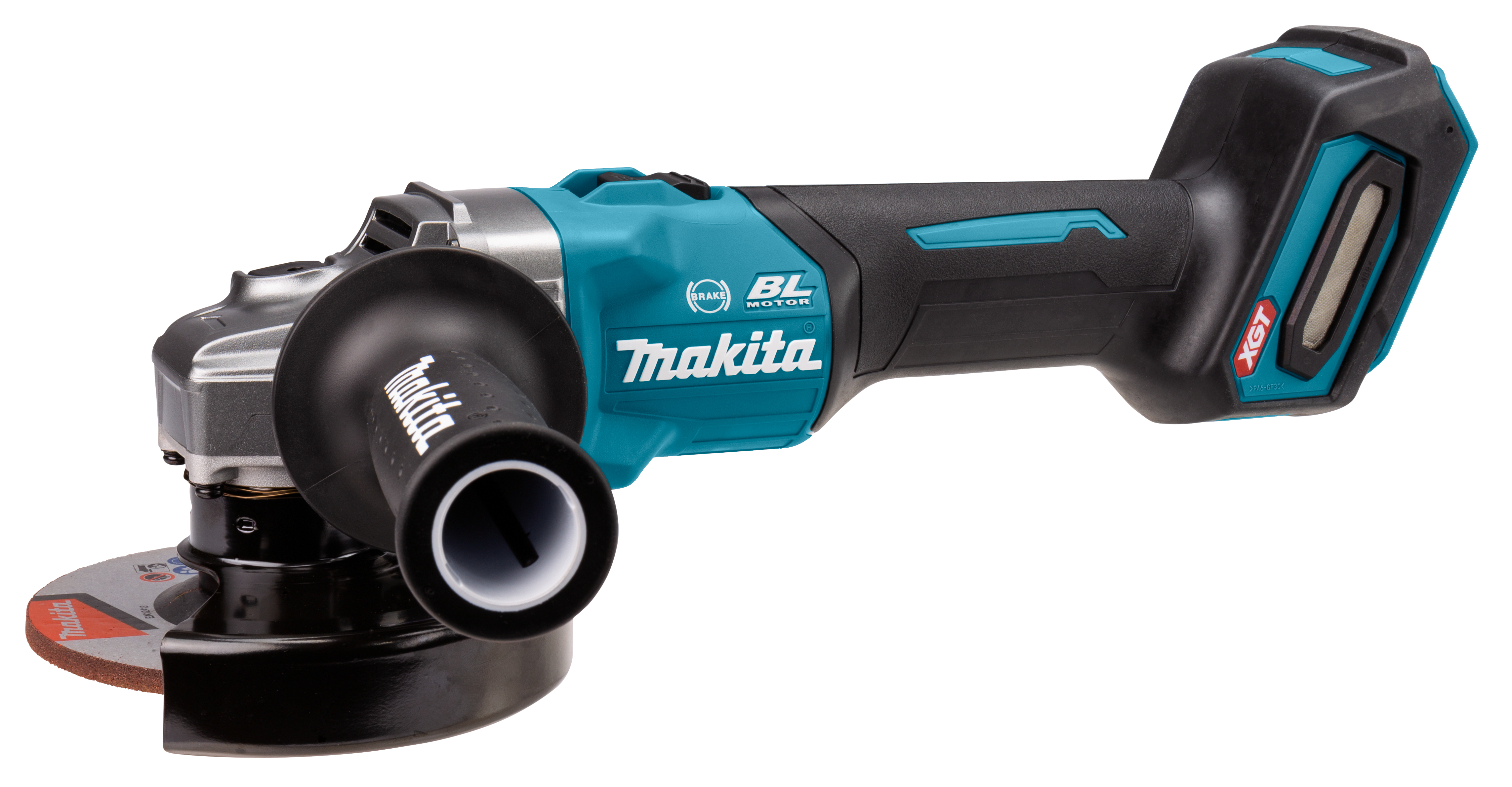 139676_Makita_haakse_slijper_125mm_GA005GZ_40V_rem_p6