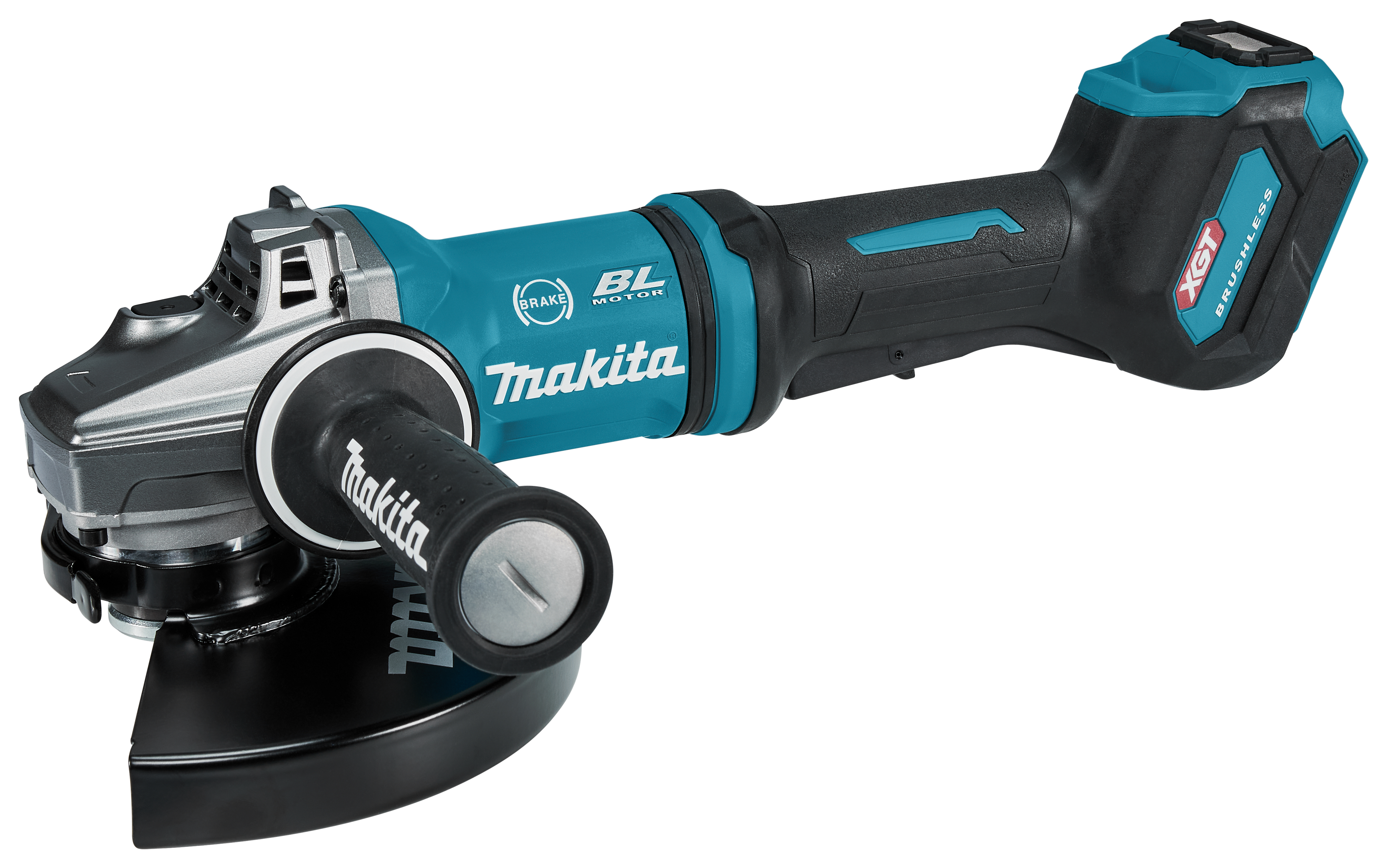 139682_Makita_haakse_slijper_230mm_GA038GZ04_40V_rem_dodemans_AWS_ready_p1