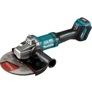 139682_Makita_haakse_slijper_230mm_GA038GZ04_40V_rem_dodemans_AWS_ready_p6
