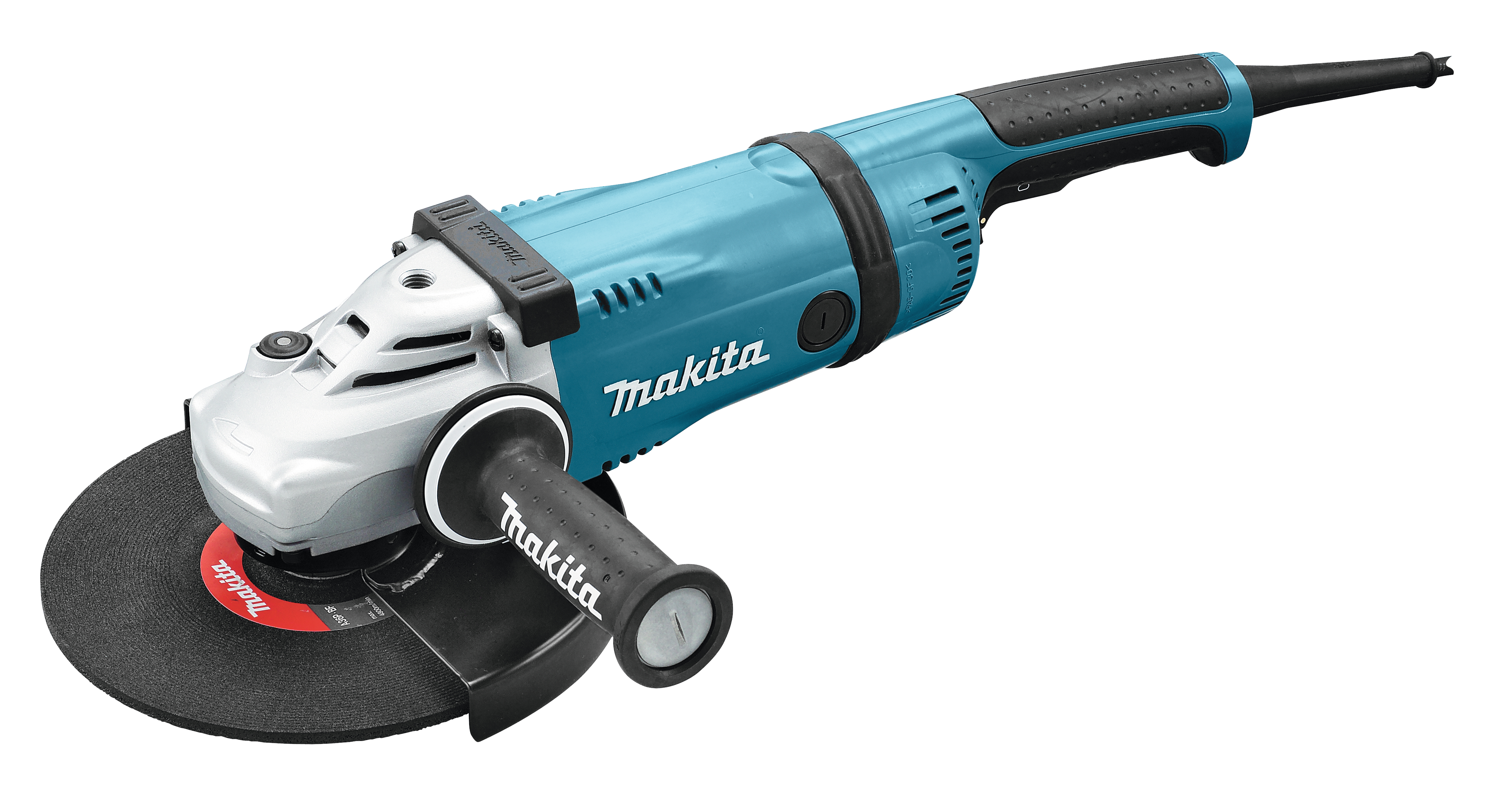139698_Makita_haakse_slijper_230mm_GA9030SFY_230V_2400W_dodemans_AVS_p1