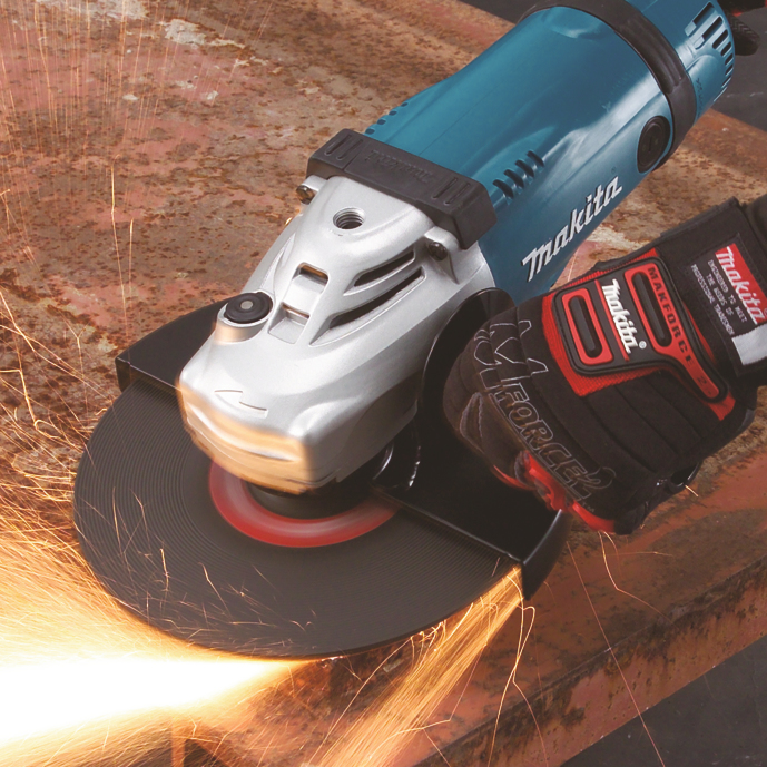 139698_Makita_haakse_slijper_230mm_GA9030SFY_230V_2400W_dodemans_AVS_p2