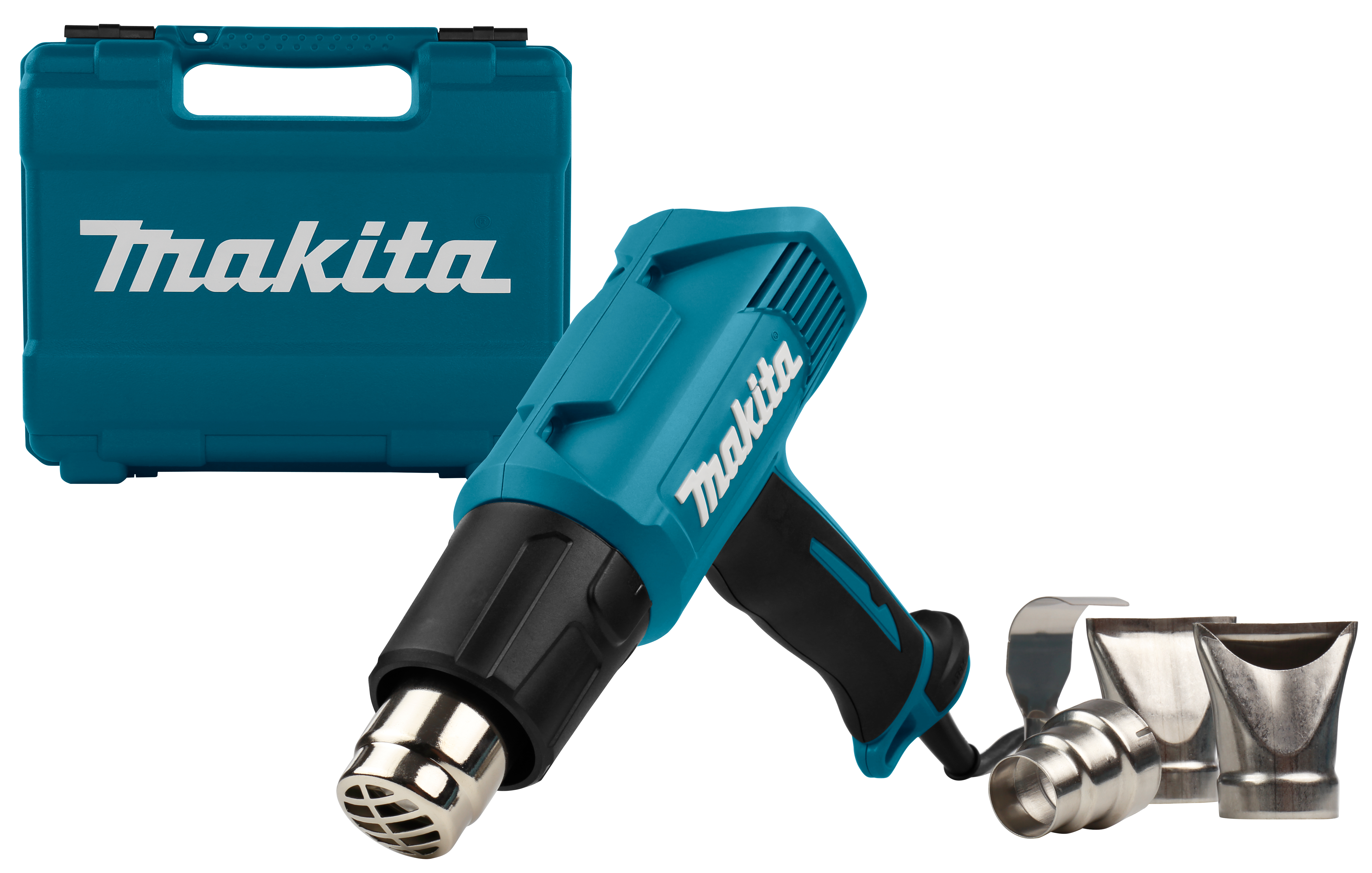 139708_Makita_230V_heteluchtpistool_500_C_1600W_HG5030K_p2